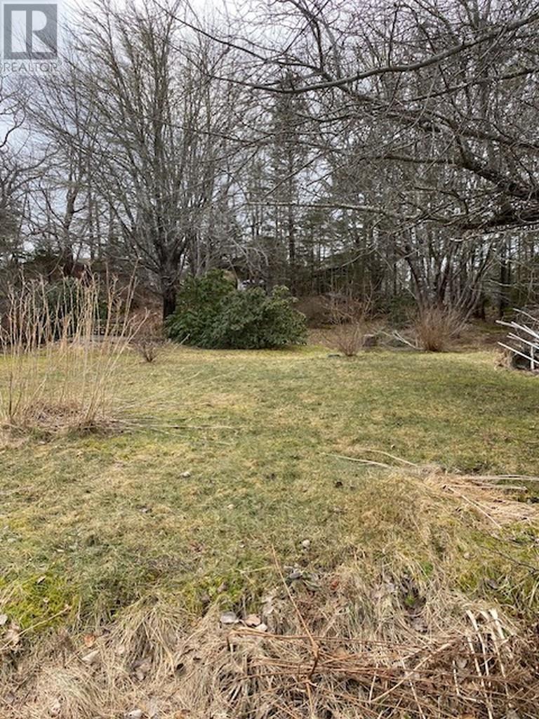 18 Station Road, Hubbards, Nova Scotia  B0J 1T0 - Photo 4 - 202405805