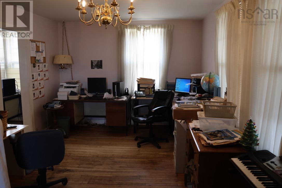 18 Station Road, Hubbards, Nova Scotia  B0J 1T0 - Photo 7 - 202405805