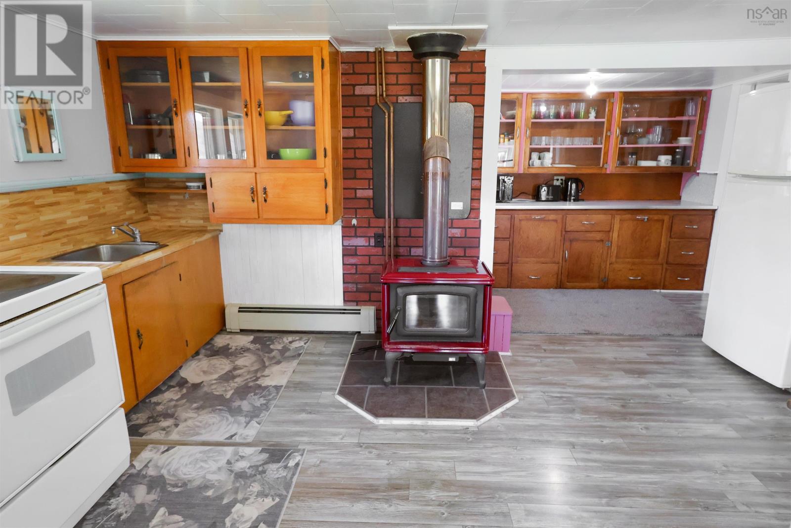 59 Wentzell Road, Baker Settlement, Nova Scotia  B4V 7J5 - Photo 10 - 202406023