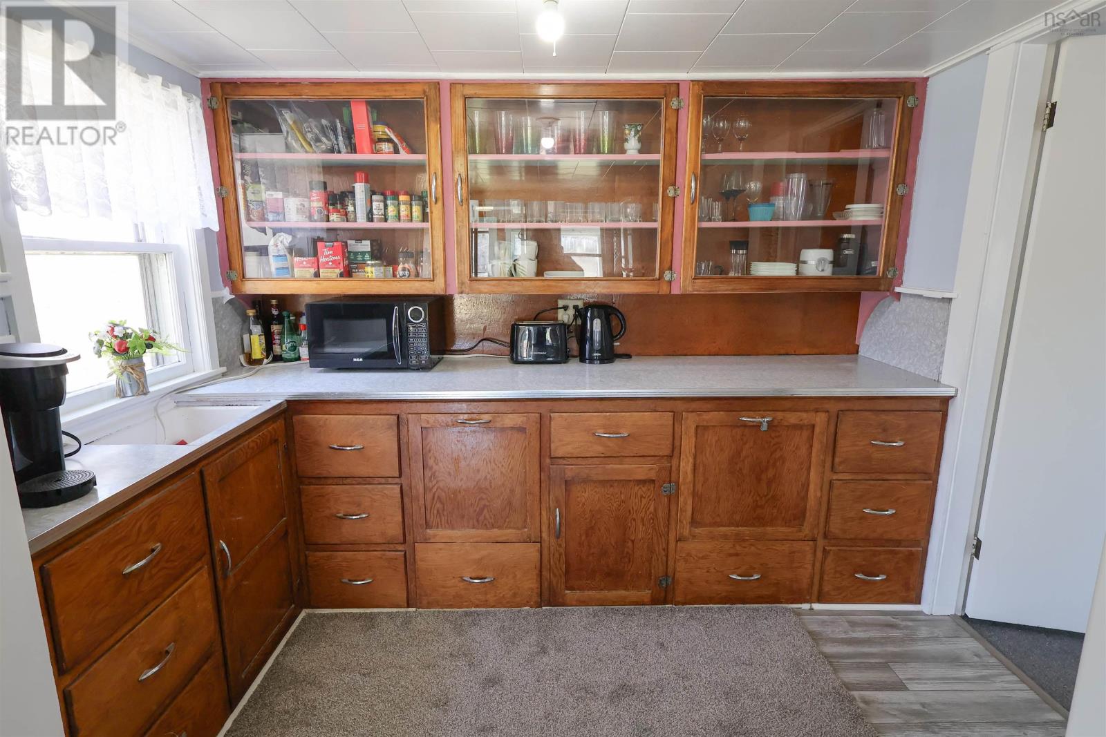 59 Wentzell Road, Baker Settlement, Nova Scotia  B4V 7J5 - Photo 11 - 202406023