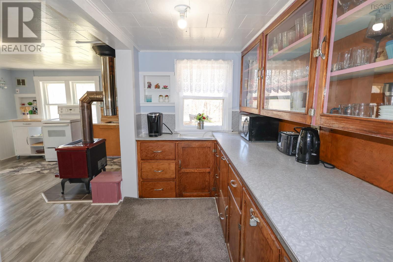 59 Wentzell Road, Baker Settlement, Nova Scotia  B4V 7J5 - Photo 12 - 202406023