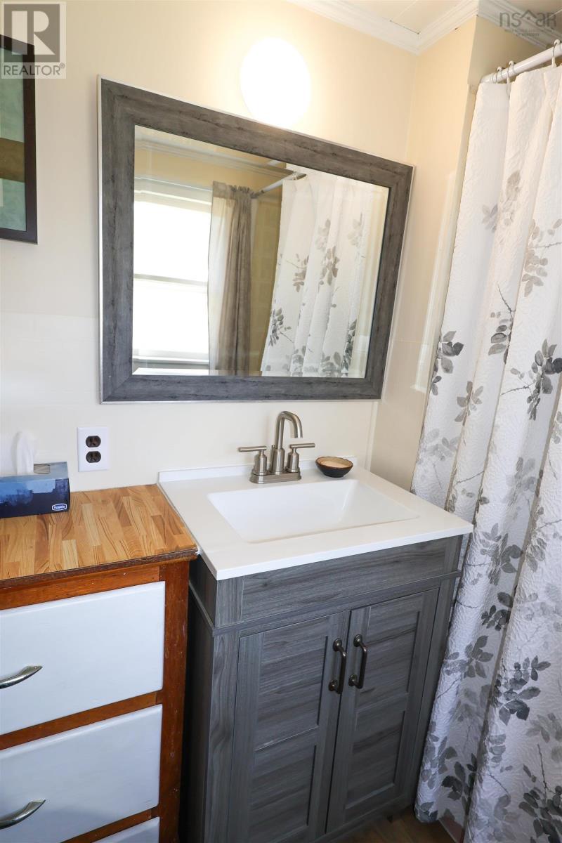 59 Wentzell Road, Baker Settlement, Nova Scotia  B4V 7J5 - Photo 13 - 202406023