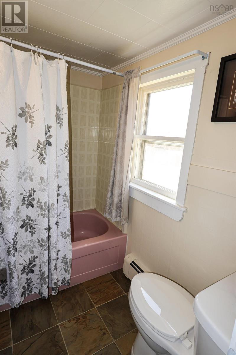 59 Wentzell Road, Baker Settlement, Nova Scotia  B4V 7J5 - Photo 14 - 202406023