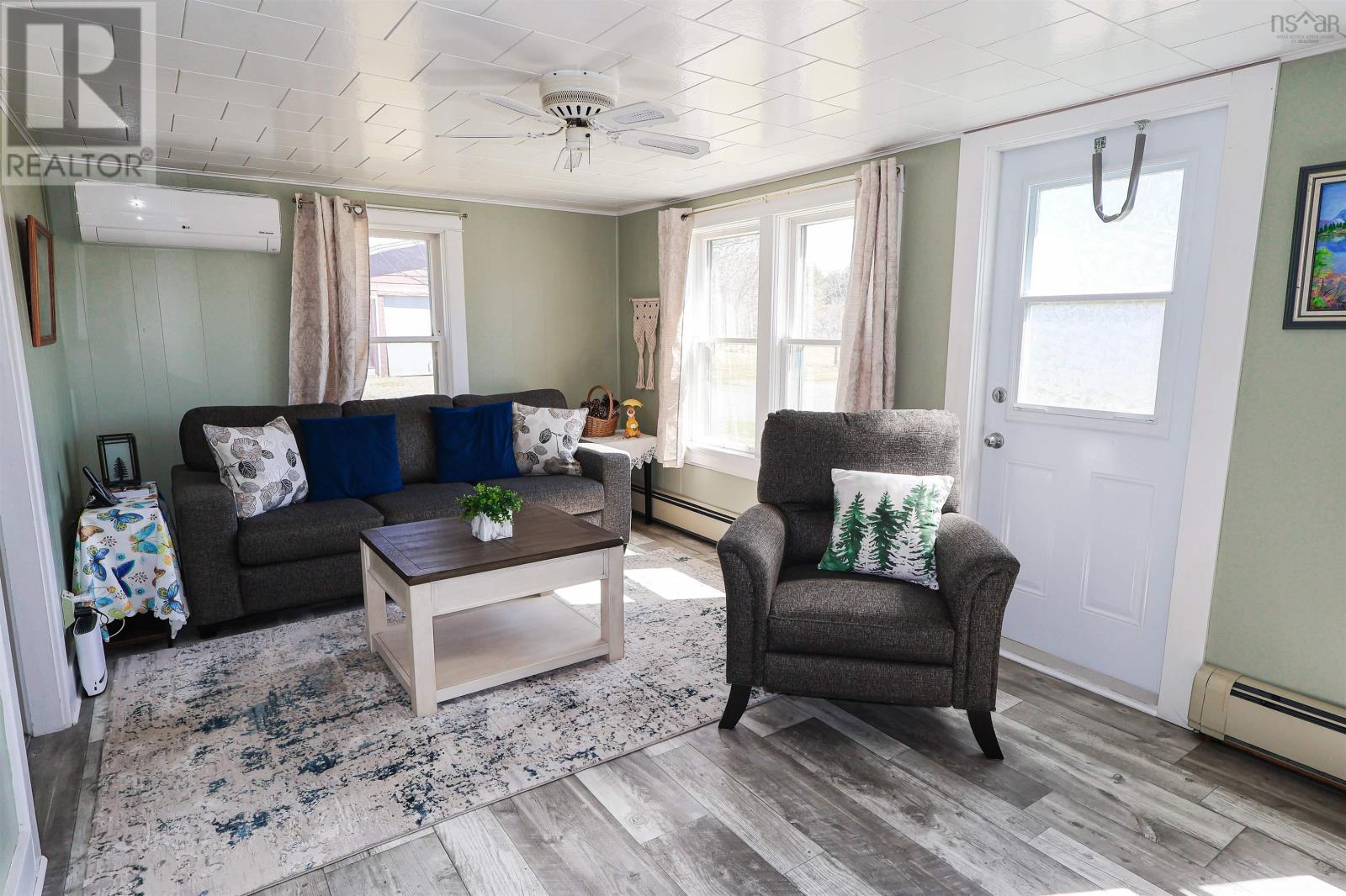 59 Wentzell Road, Baker Settlement, Nova Scotia  B4V 7J5 - Photo 15 - 202406023