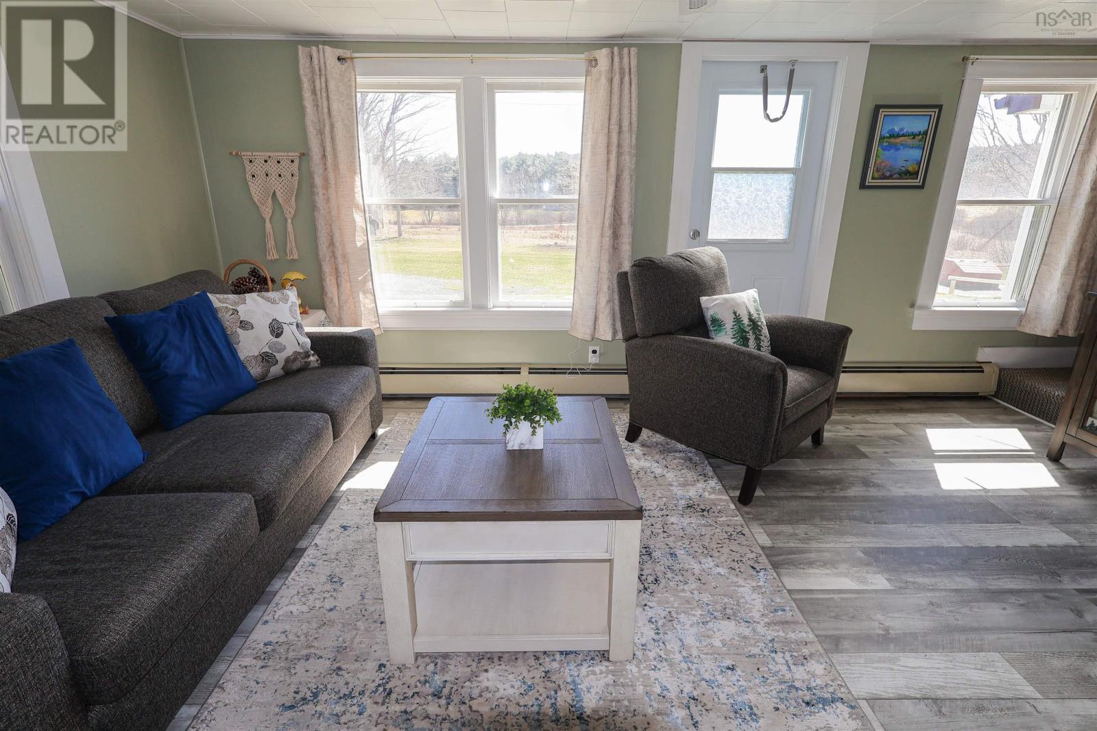 59 Wentzell Road, Baker Settlement, Nova Scotia  B4V 7J5 - Photo 16 - 202406023