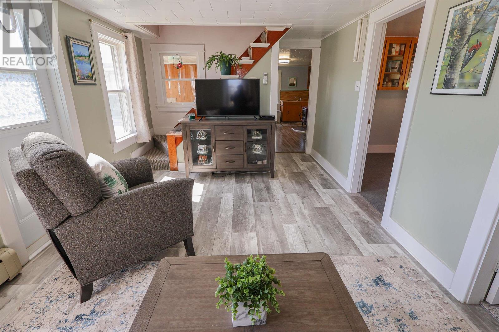 59 Wentzell Road, Baker Settlement, Nova Scotia  B4V 7J5 - Photo 17 - 202406023