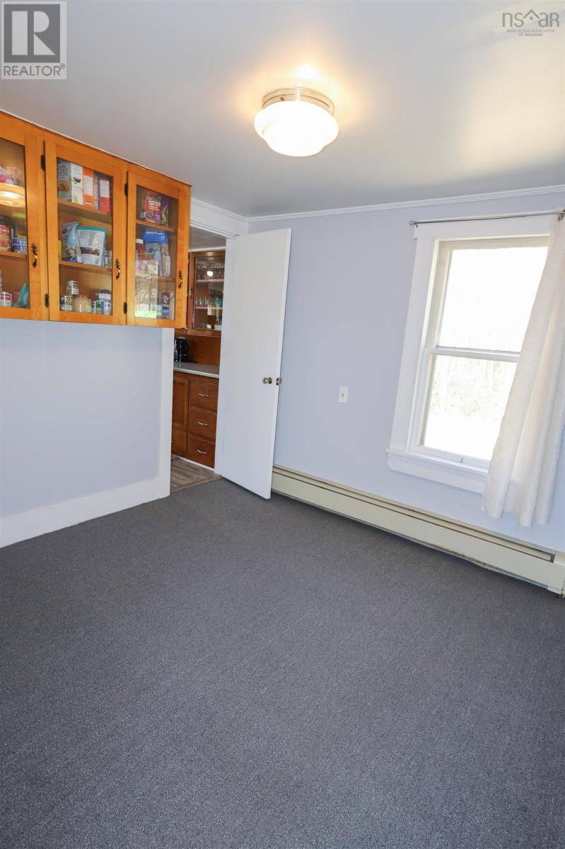 59 Wentzell Road, Baker Settlement, Nova Scotia  B4V 7J5 - Photo 18 - 202406023