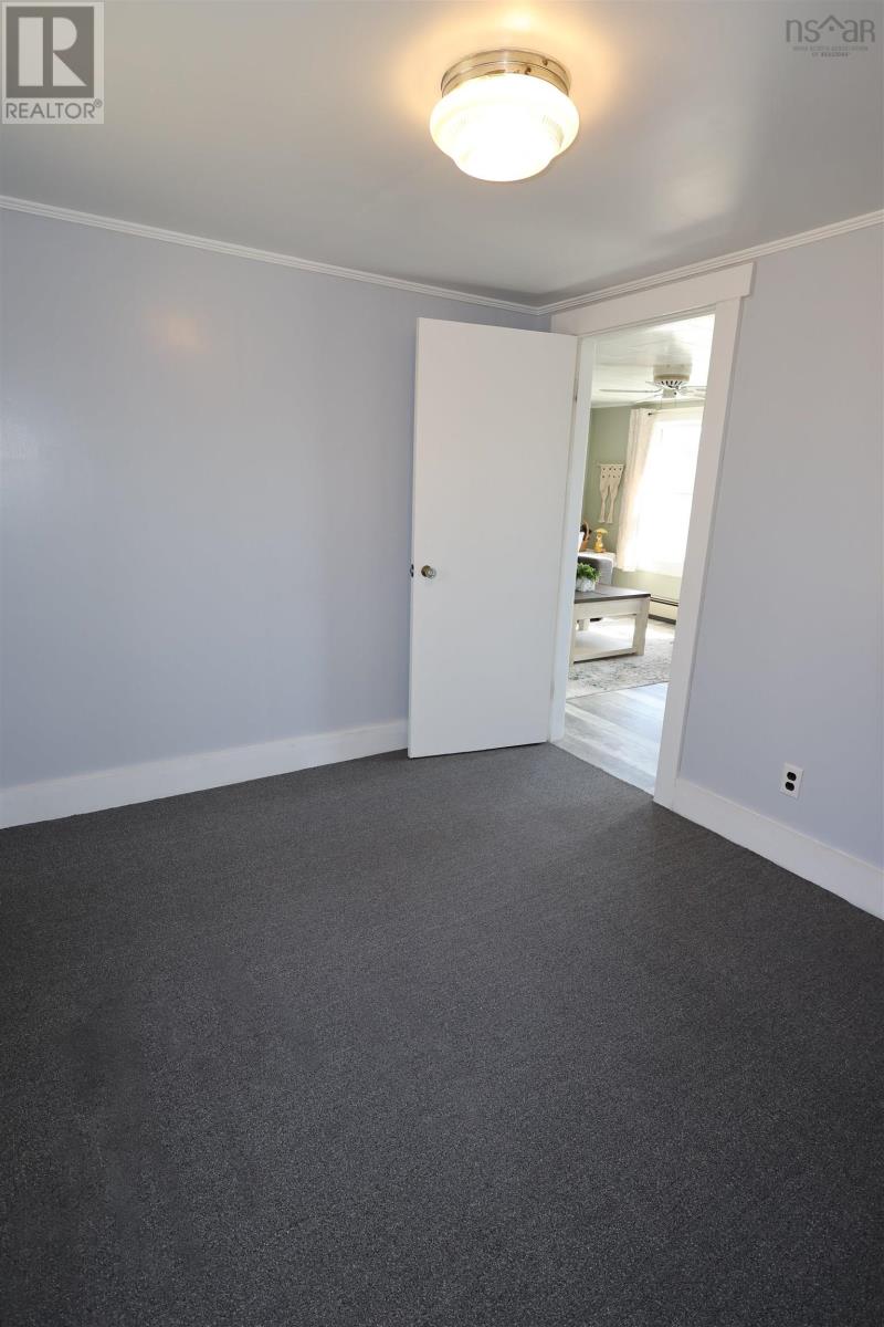 59 Wentzell Road, Baker Settlement, Nova Scotia  B4V 7J5 - Photo 19 - 202406023