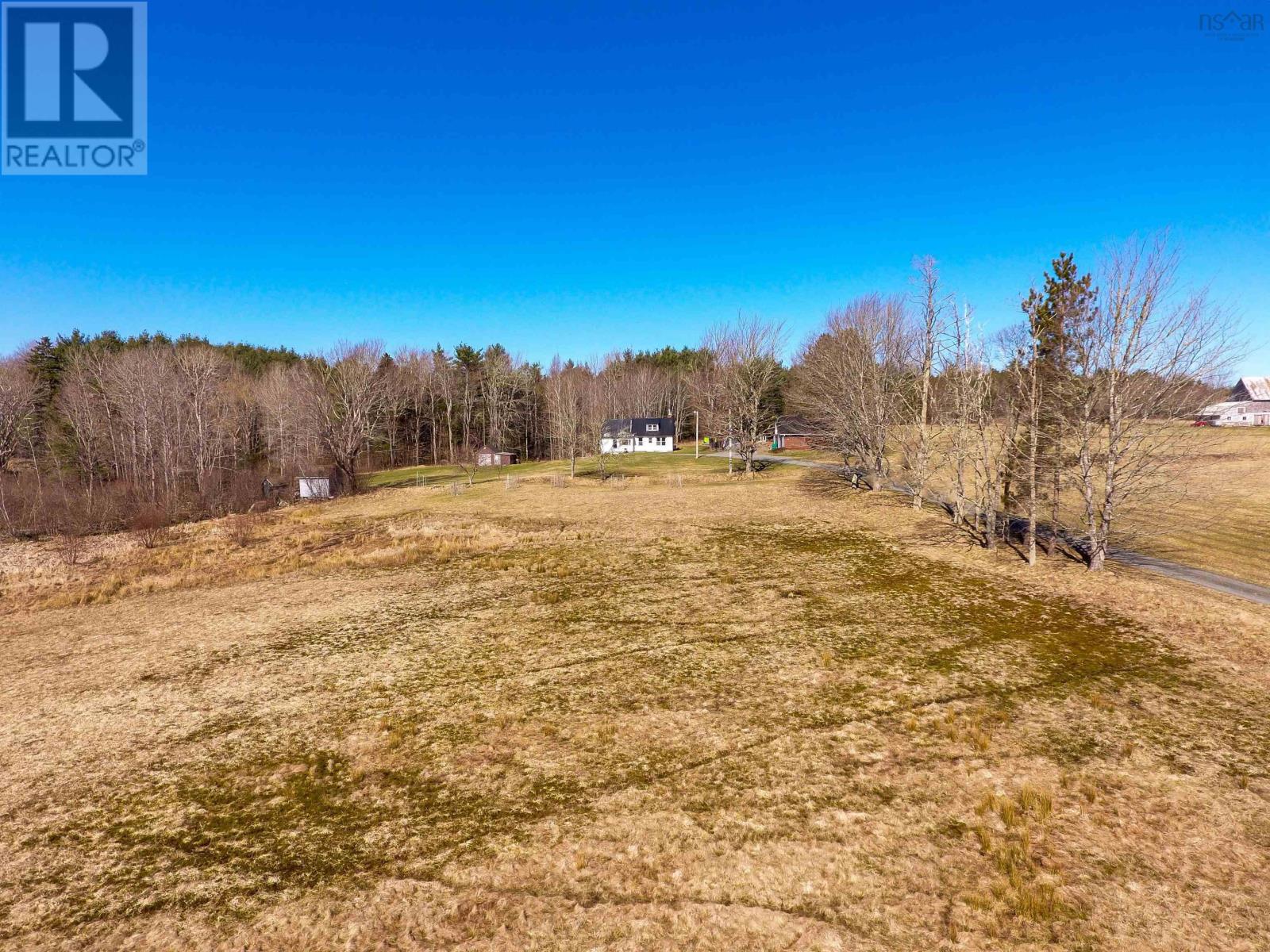 59 Wentzell Road, Baker Settlement, Nova Scotia  B4V 7J5 - Photo 2 - 202406023