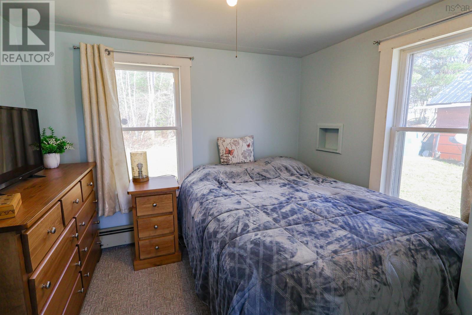 59 Wentzell Road, Baker Settlement, Nova Scotia  B4V 7J5 - Photo 20 - 202406023