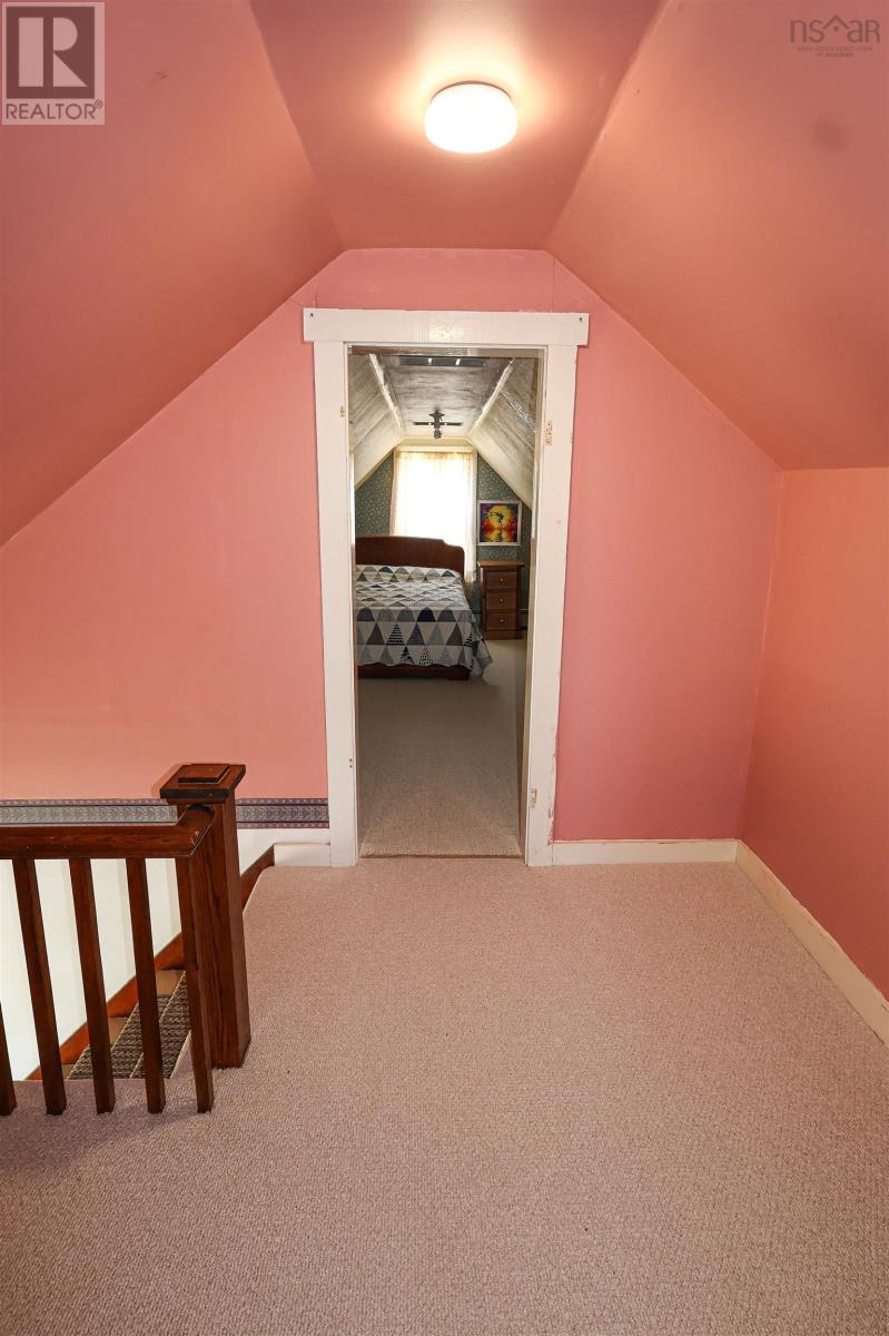 59 Wentzell Road, Baker Settlement, Nova Scotia  B4V 7J5 - Photo 21 - 202406023