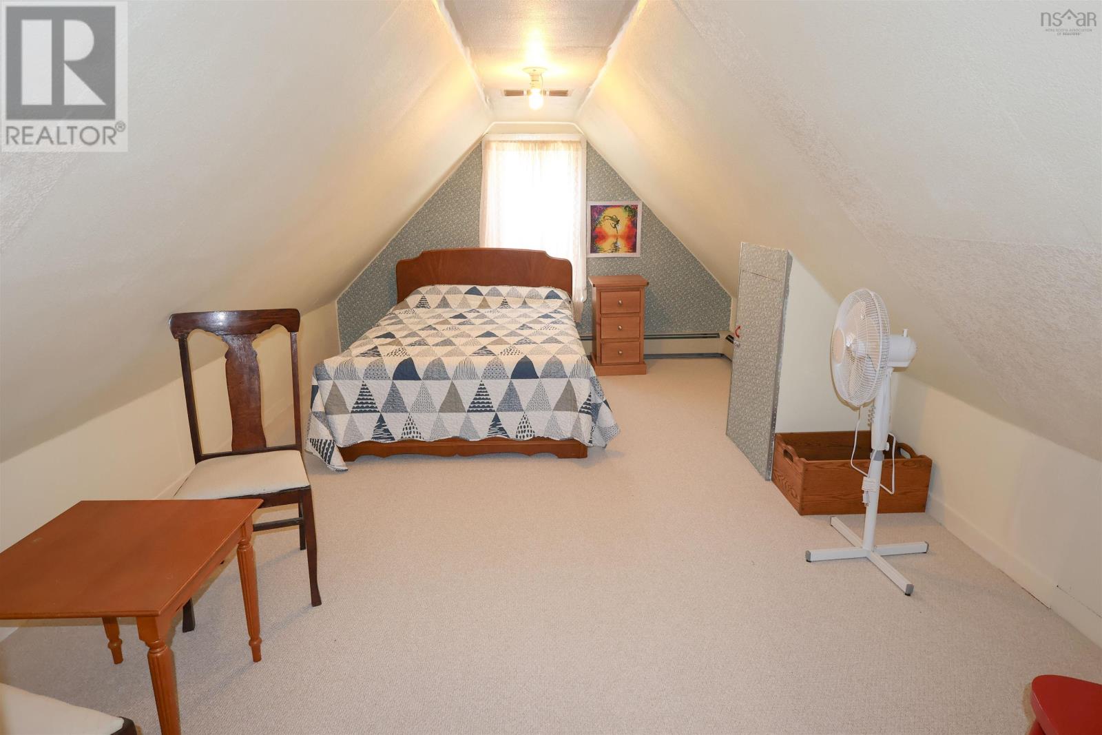 59 Wentzell Road, Baker Settlement, Nova Scotia  B4V 7J5 - Photo 22 - 202406023