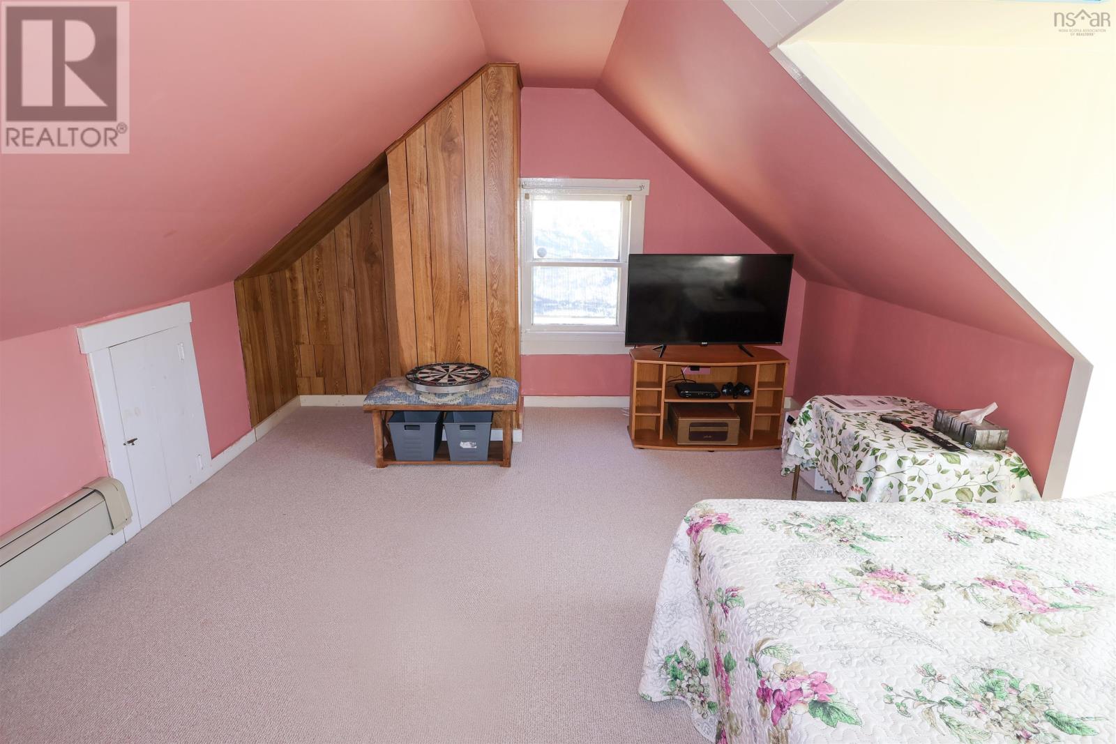 59 Wentzell Road, Baker Settlement, Nova Scotia  B4V 7J5 - Photo 23 - 202406023