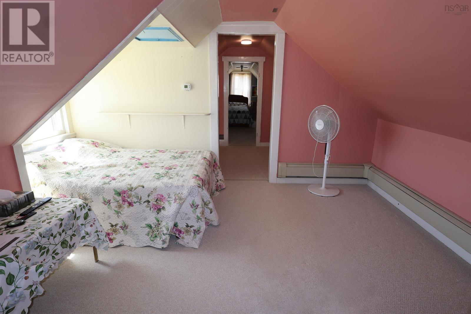 59 Wentzell Road, Baker Settlement, Nova Scotia  B4V 7J5 - Photo 24 - 202406023