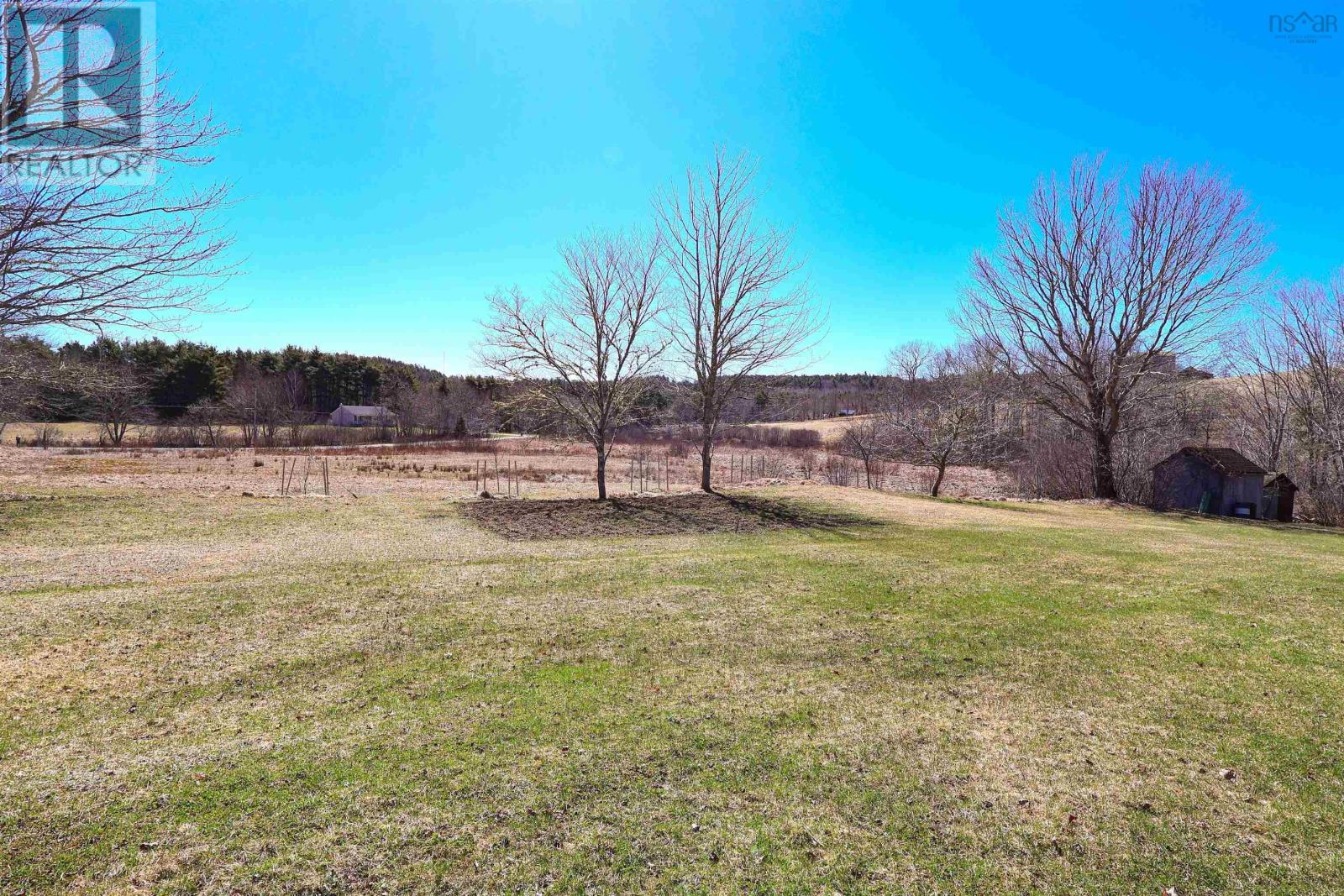 59 Wentzell Road, Baker Settlement, Nova Scotia  B4V 7J5 - Photo 27 - 202406023