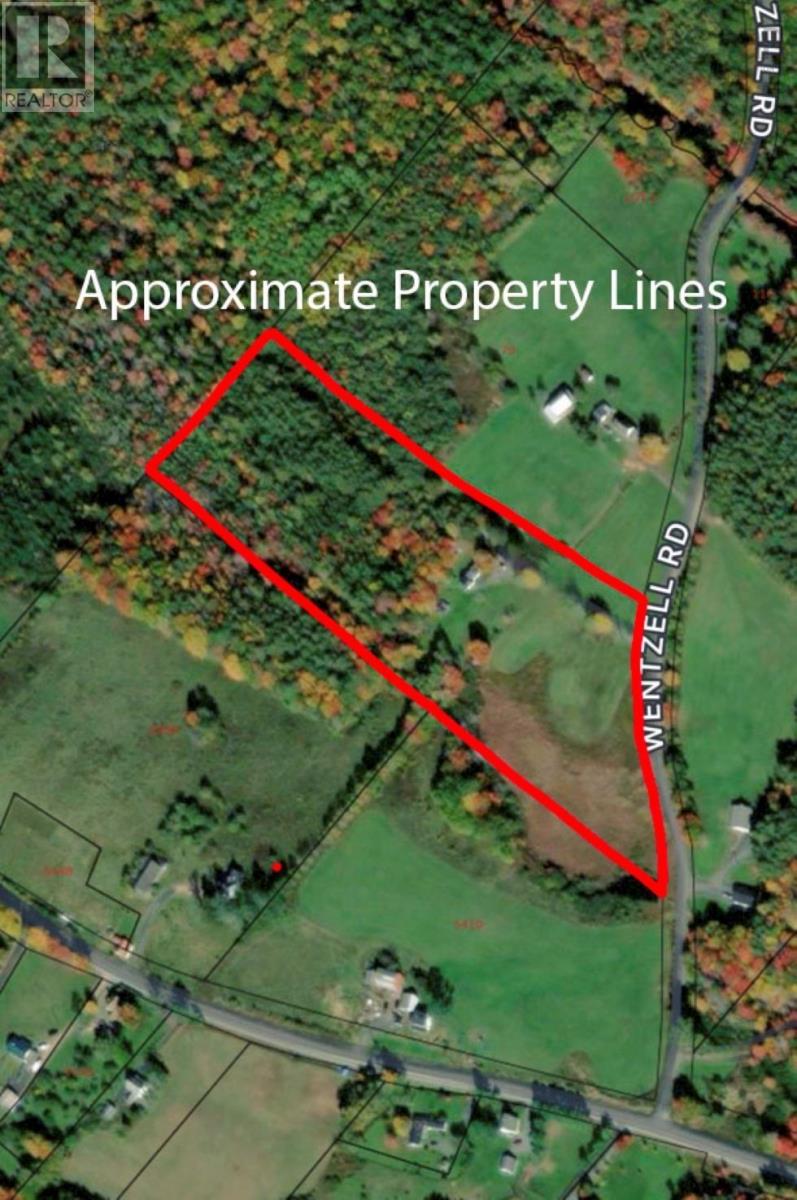 59 Wentzell Road, Baker Settlement, Nova Scotia  B4V 7J5 - Photo 28 - 202406023