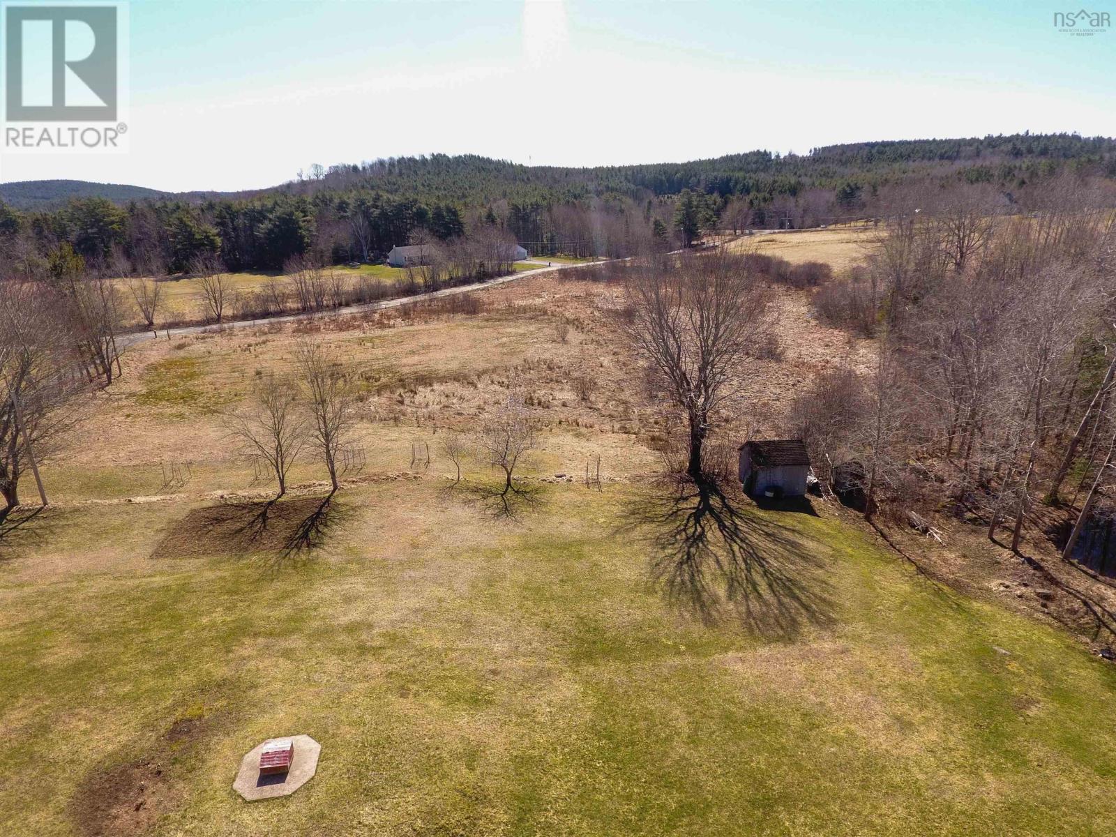 59 Wentzell Road, Baker Settlement, Nova Scotia  B4V 7J5 - Photo 32 - 202406023