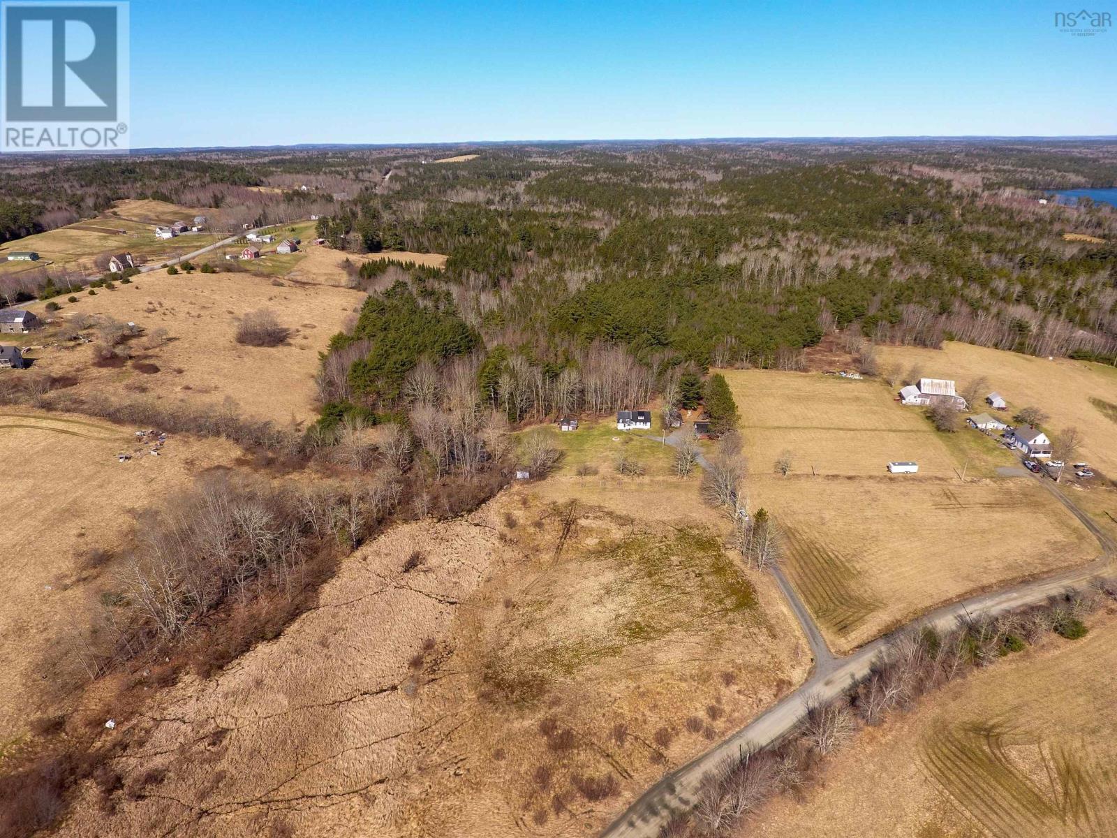 59 Wentzell Road, Baker Settlement, Nova Scotia  B4V 7J5 - Photo 33 - 202406023