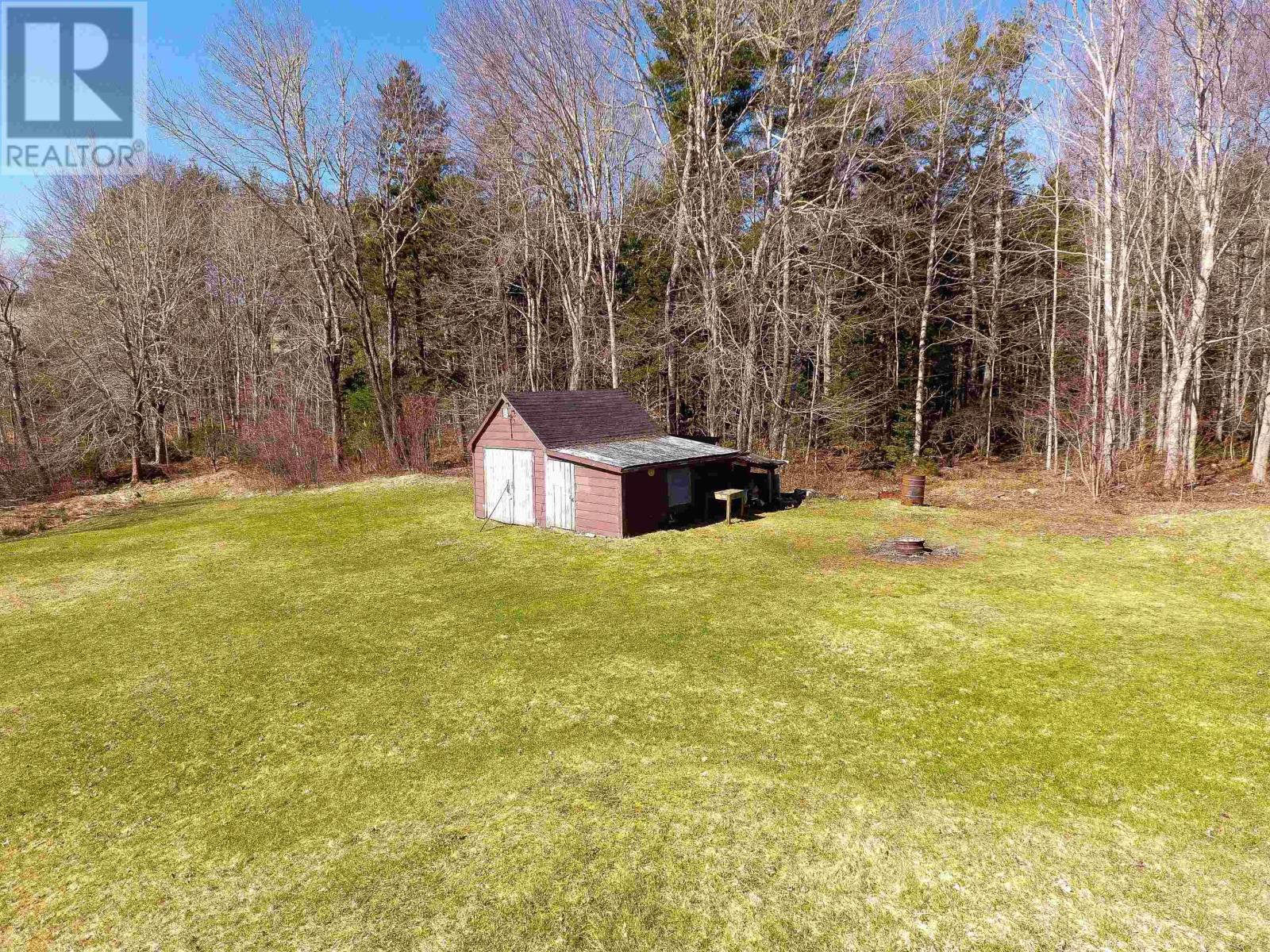 59 Wentzell Road, Baker Settlement, Nova Scotia  B4V 7J5 - Photo 4 - 202406023