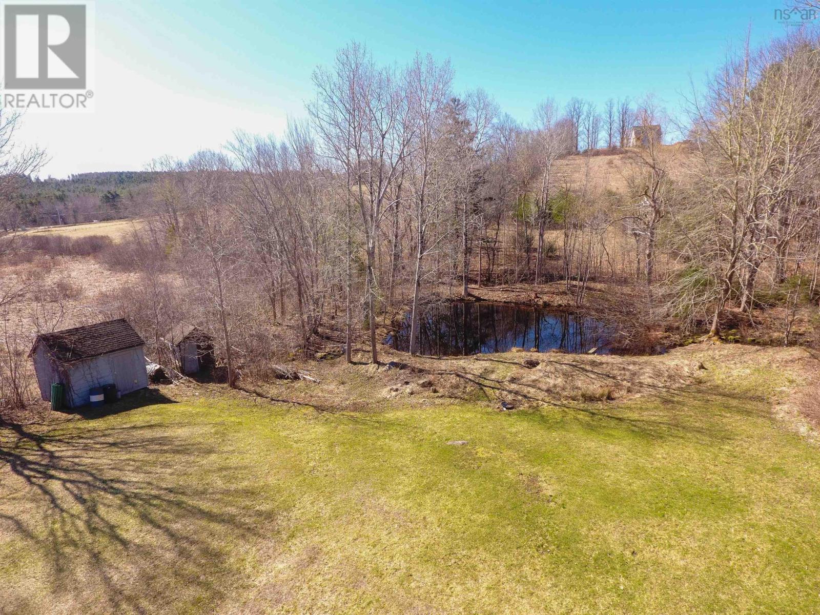 59 Wentzell Road, Baker Settlement, Nova Scotia  B4V 7J5 - Photo 5 - 202406023