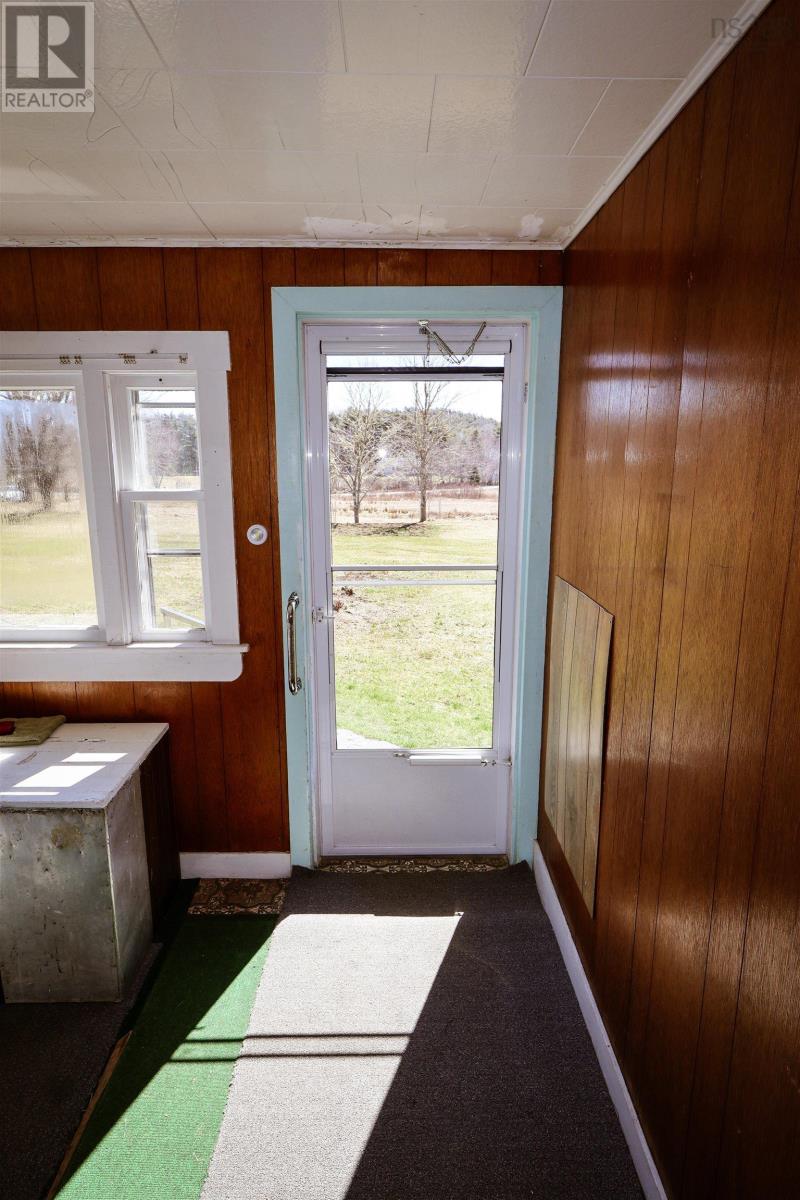 59 Wentzell Road, Baker Settlement, Nova Scotia  B4V 7J5 - Photo 6 - 202406023