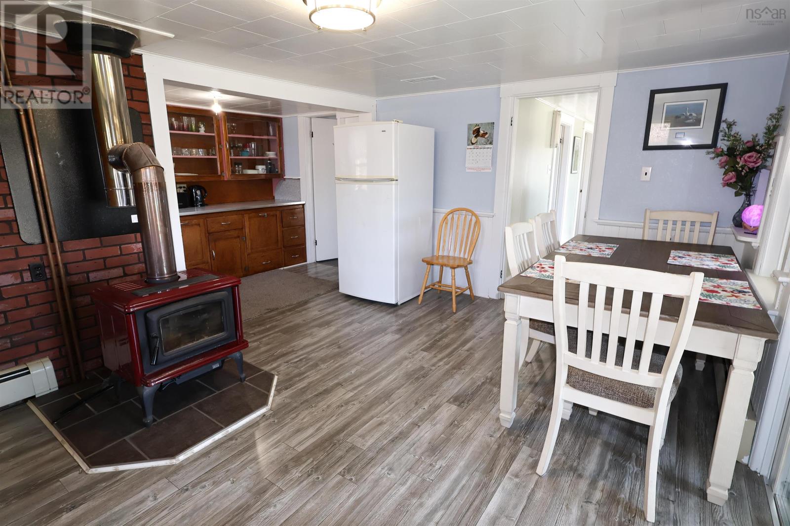 59 Wentzell Road, Baker Settlement, Nova Scotia  B4V 7J5 - Photo 7 - 202406023