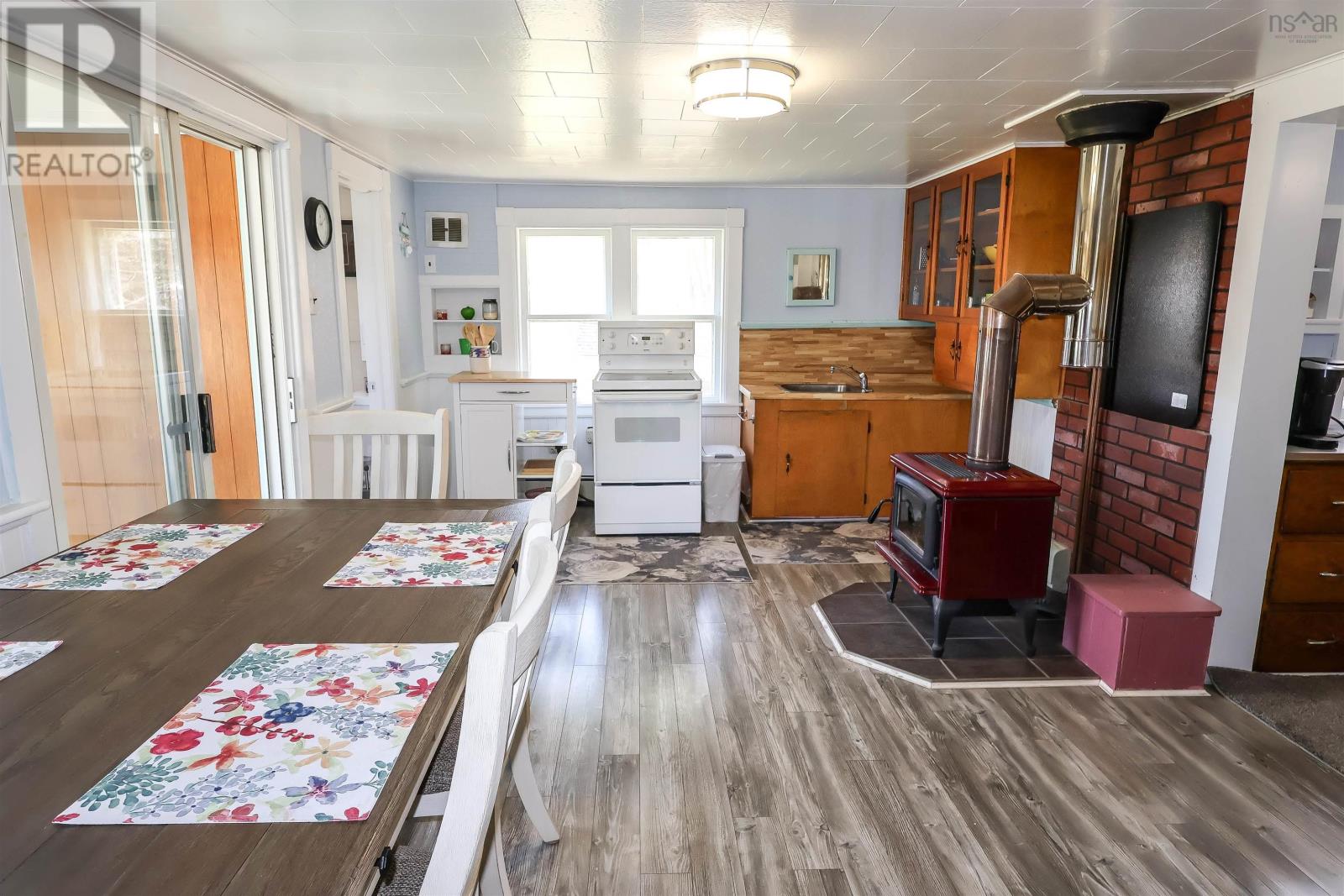 59 Wentzell Road, Baker Settlement, Nova Scotia  B4V 7J5 - Photo 8 - 202406023