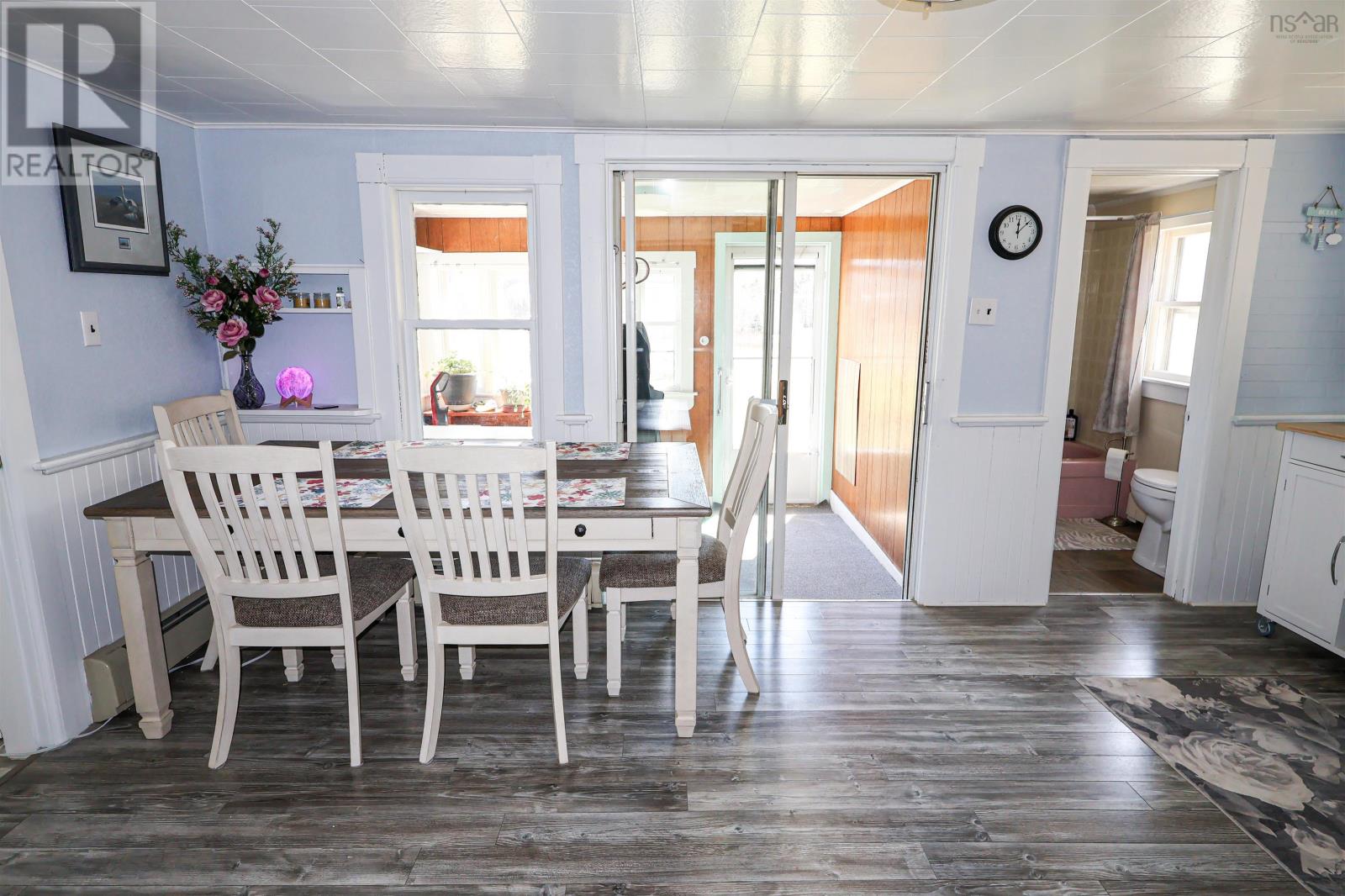 59 Wentzell Road, Baker Settlement, Nova Scotia  B4V 7J5 - Photo 9 - 202406023