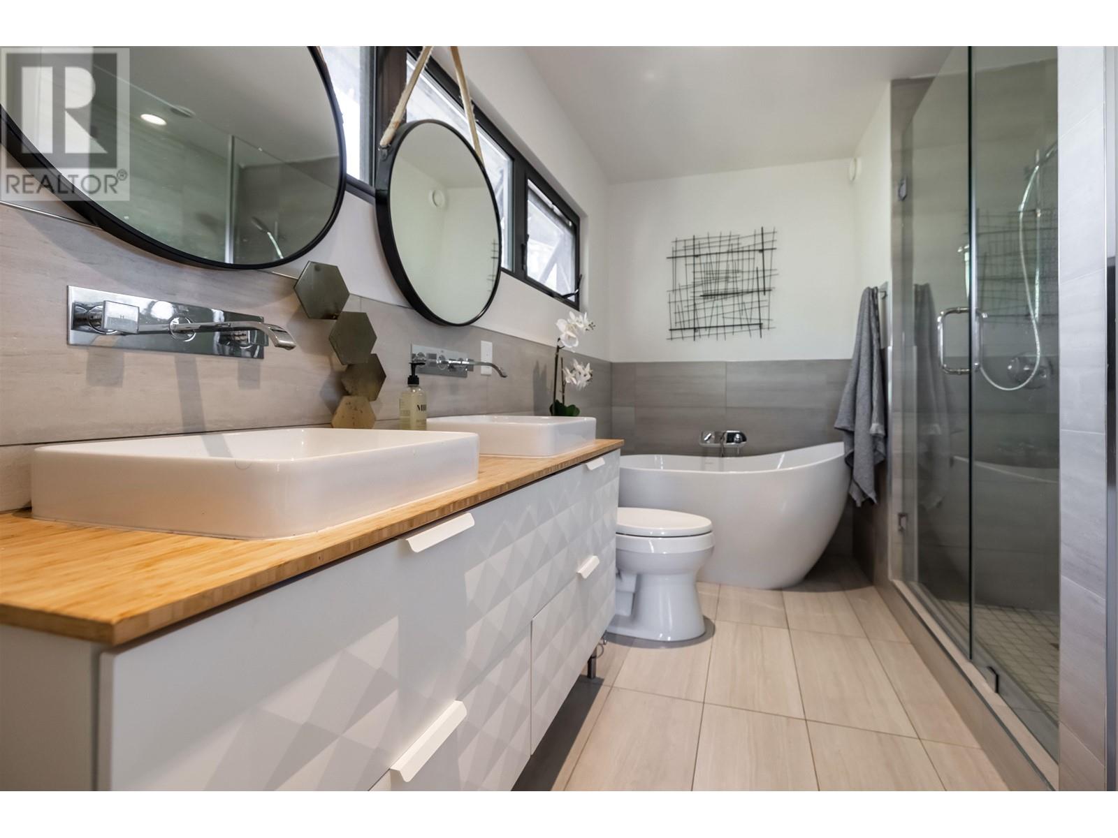 1623 Duncan Drive, Delta, British Columbia  V4L 1S1 - Photo 15 - R2865644