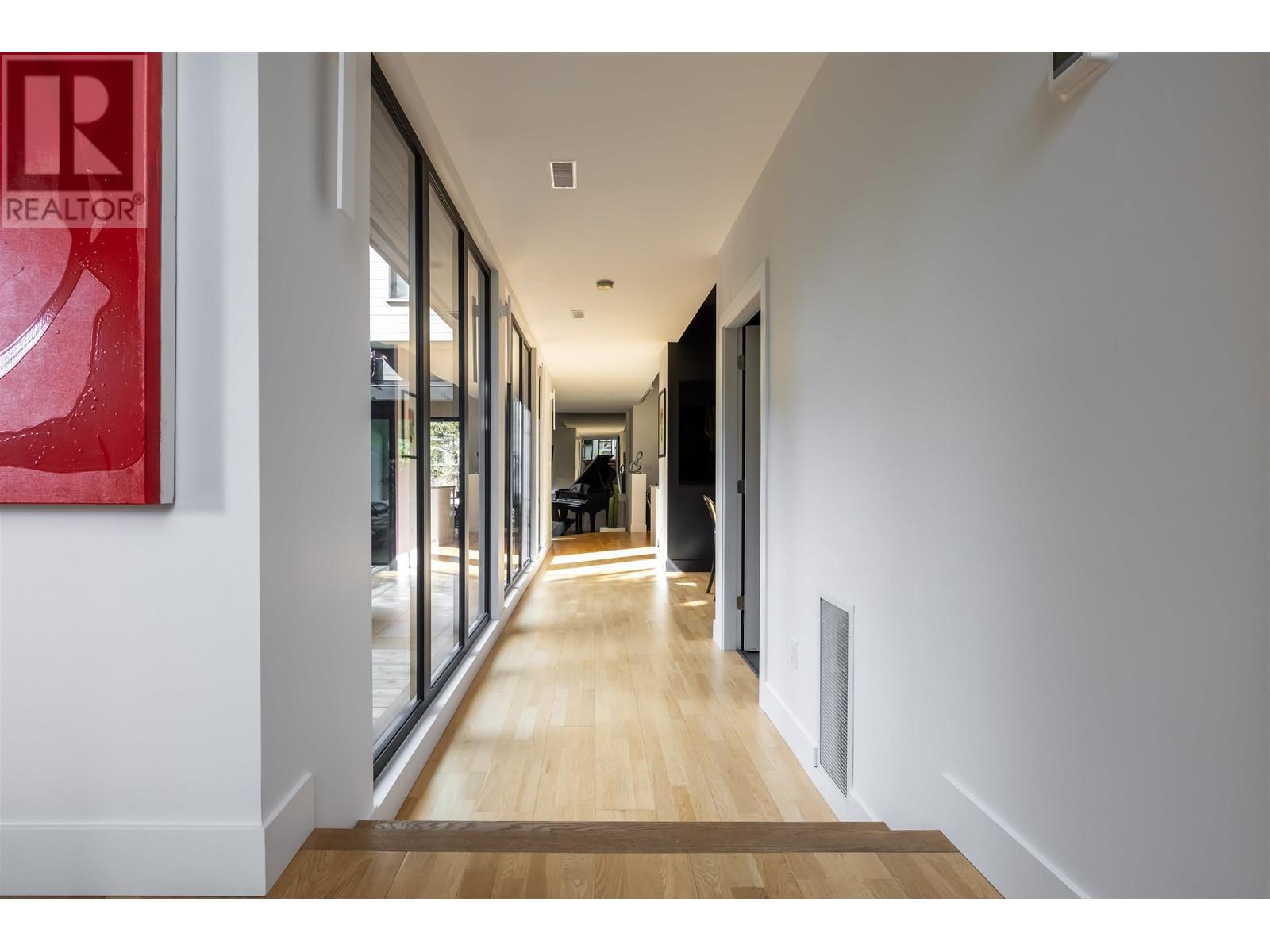 1623 Duncan Drive, Delta, British Columbia  V4L 1S1 - Photo 4 - R2865644