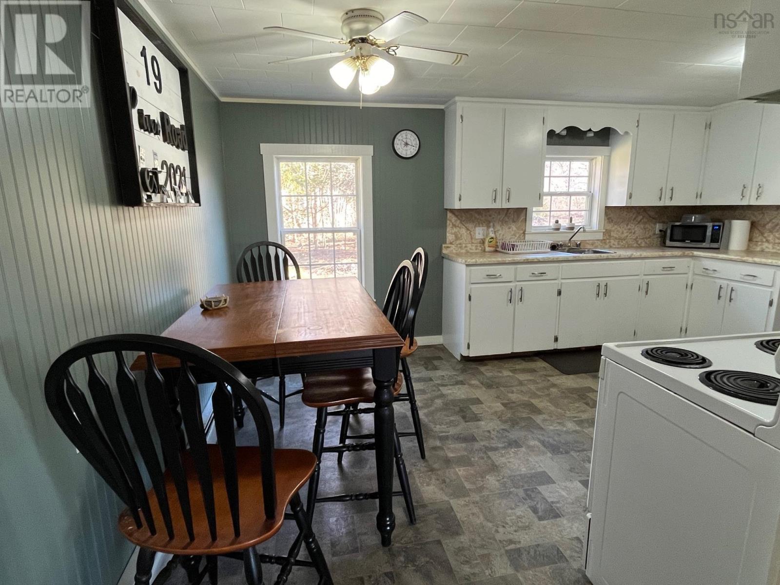 19 River Road, Milton, Nova Scotia  B0T 1P0 - Photo 10 - 202405906