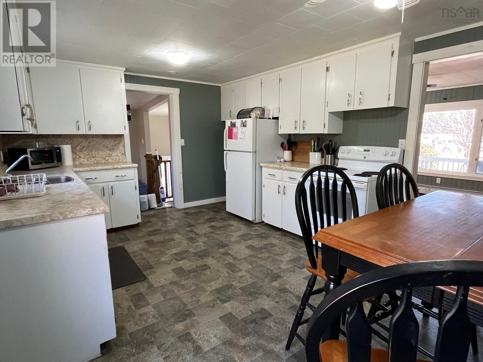 19 River Road, Milton, Nova Scotia  B0T 1P0 - Photo 11 - 202405906