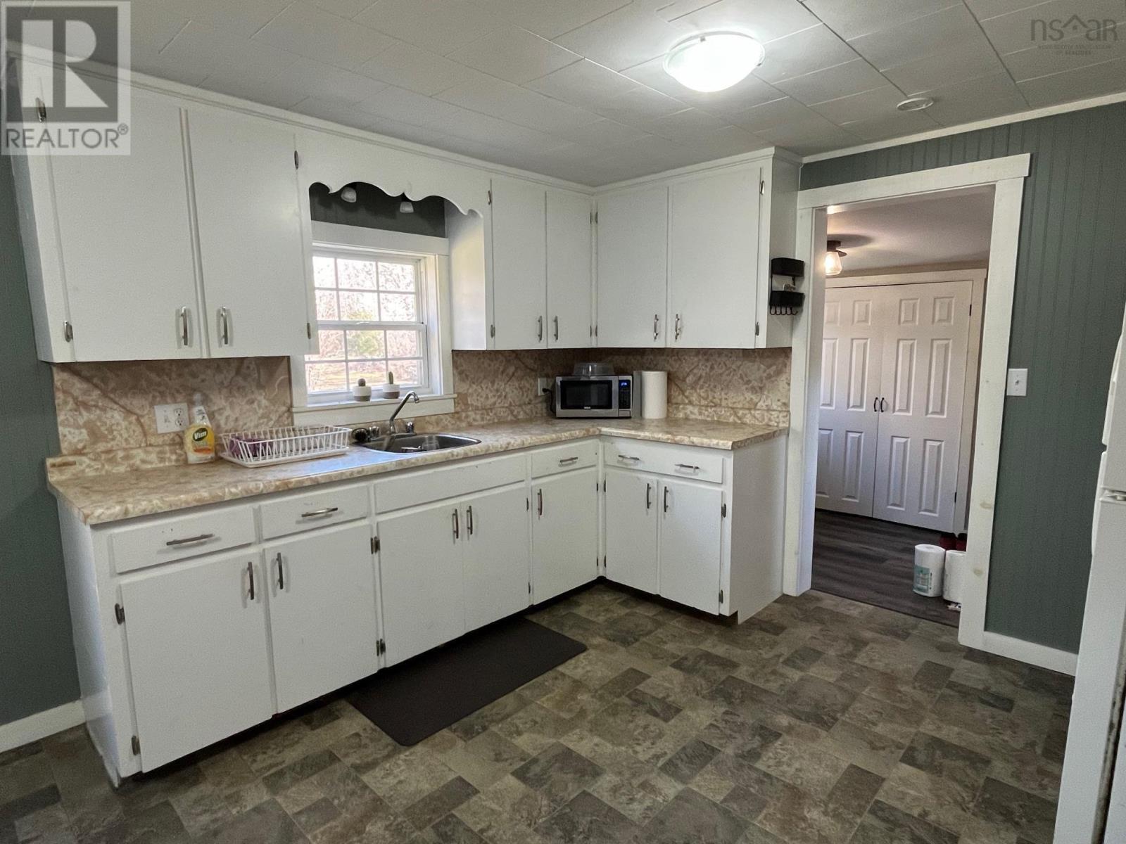 19 River Road, Milton, Nova Scotia  B0T 1P0 - Photo 12 - 202405906