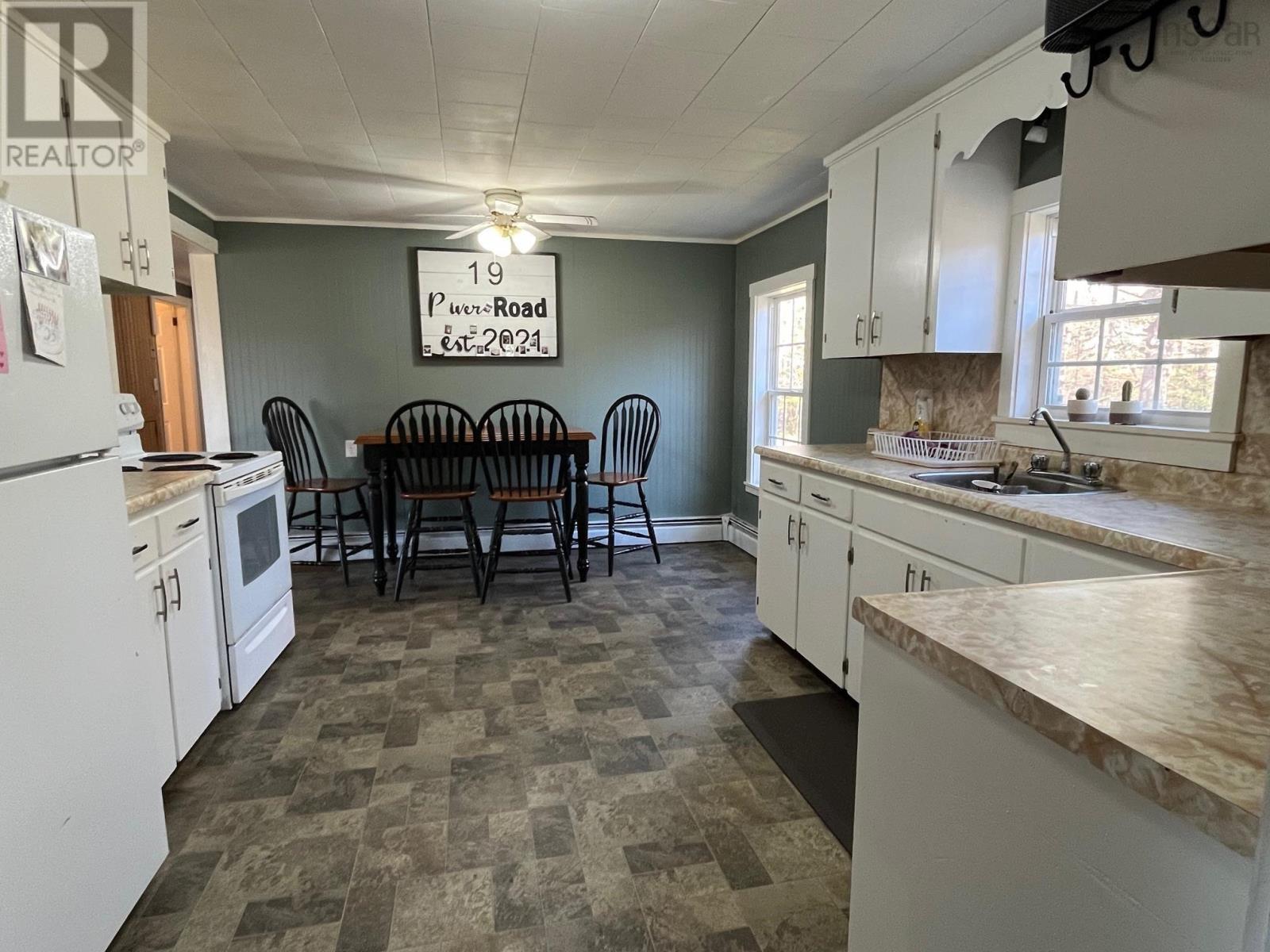 19 River Road, Milton, Nova Scotia  B0T 1P0 - Photo 13 - 202405906