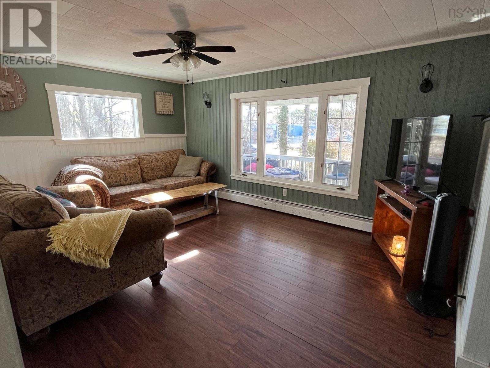 19 River Road, Milton, Nova Scotia  B0T 1P0 - Photo 14 - 202405906