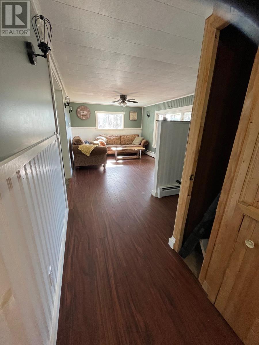 19 River Road, Milton, Nova Scotia  B0T 1P0 - Photo 15 - 202405906
