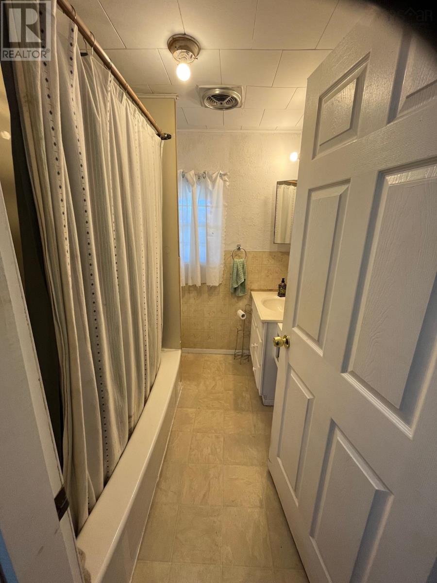 19 River Road, Milton, Nova Scotia  B0T 1P0 - Photo 16 - 202405906