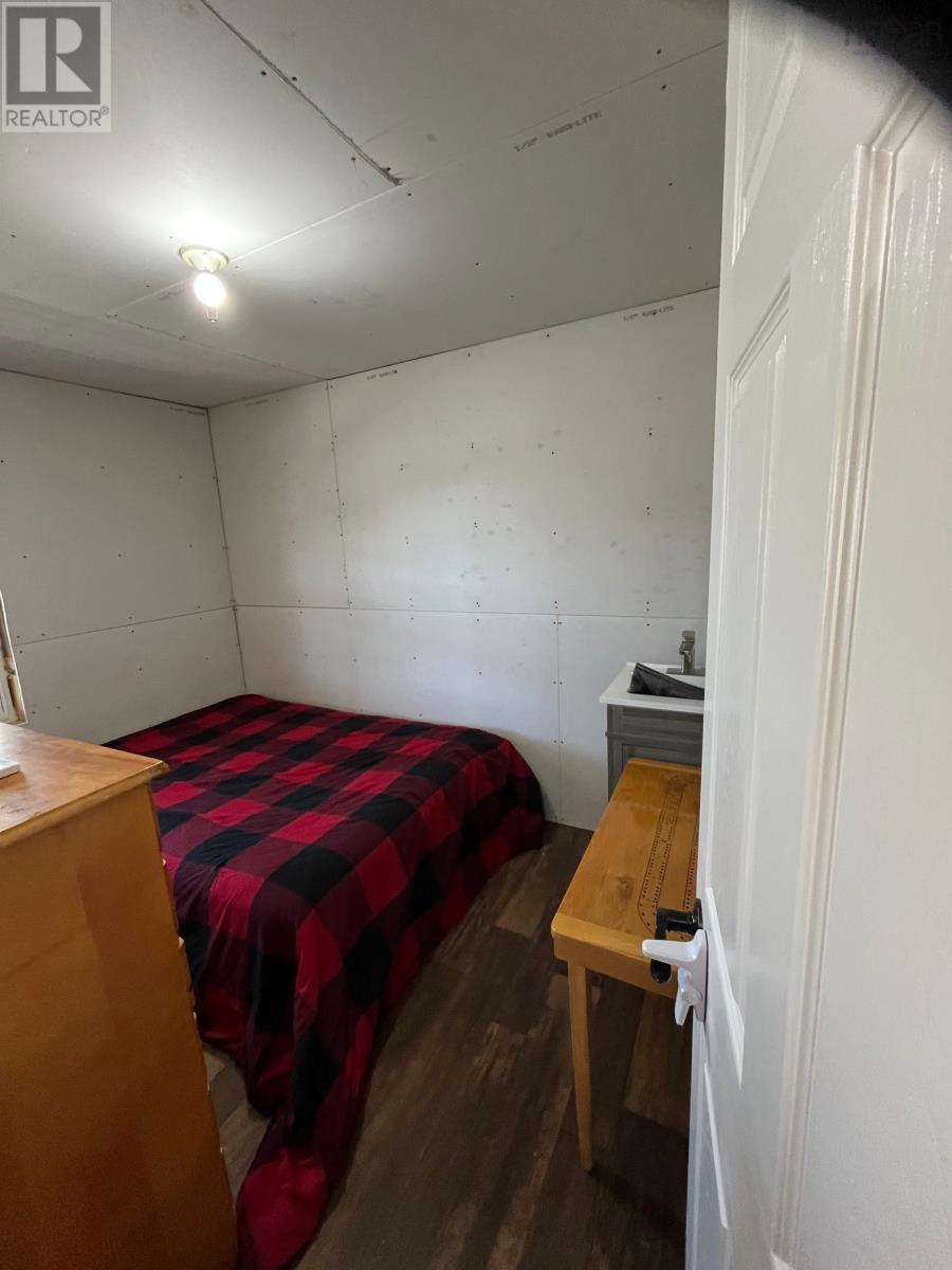 19 River Road, Milton, Nova Scotia  B0T 1P0 - Photo 17 - 202405906