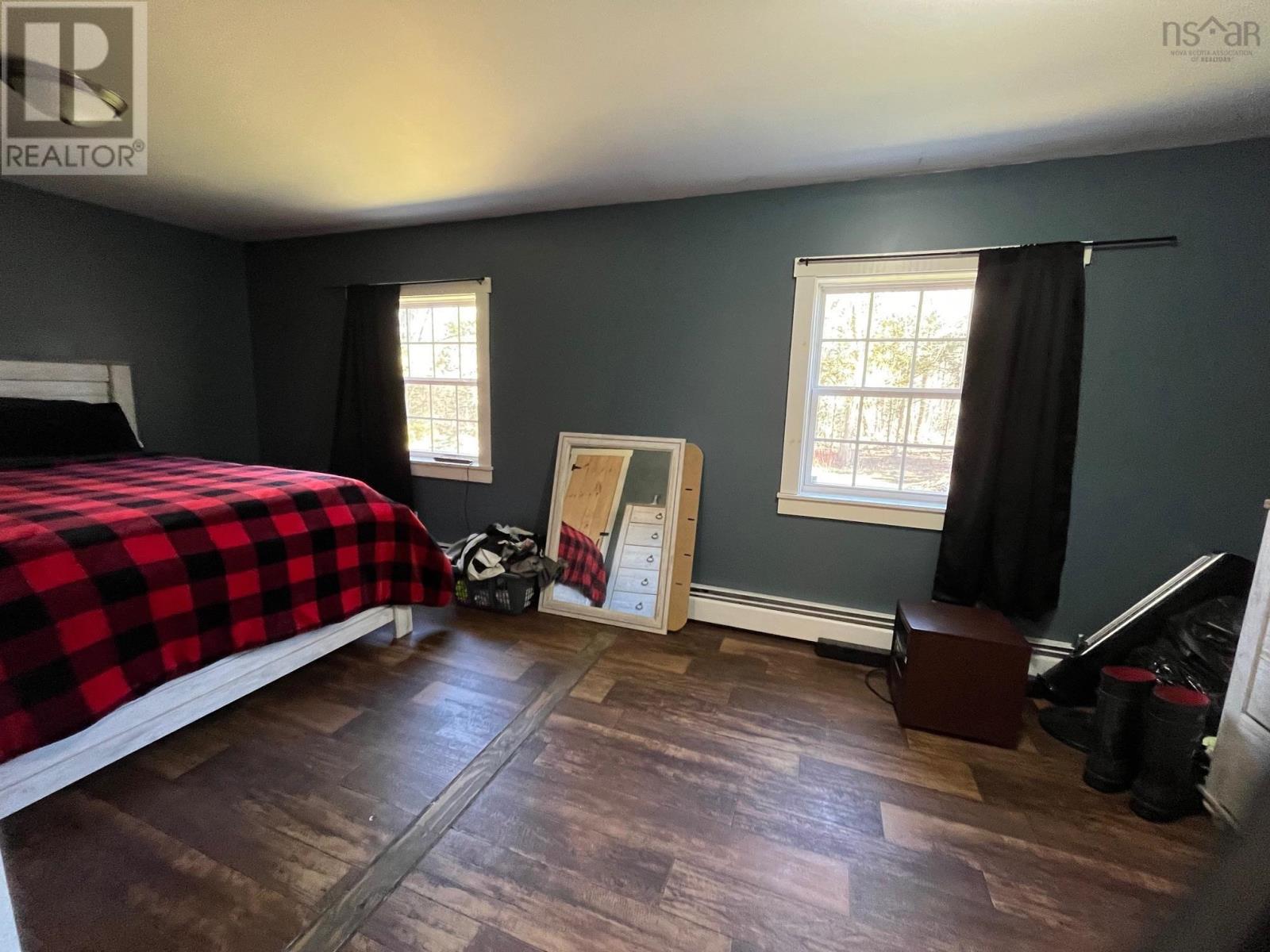 19 River Road, Milton, Nova Scotia  B0T 1P0 - Photo 18 - 202405906