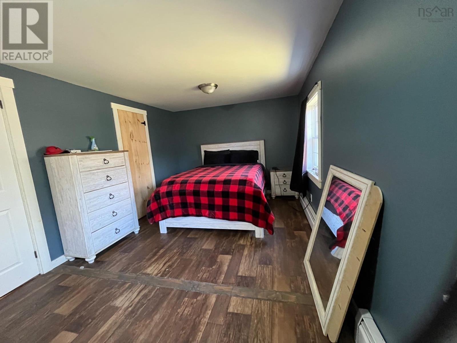 19 River Road, Milton, Nova Scotia  B0T 1P0 - Photo 19 - 202405906