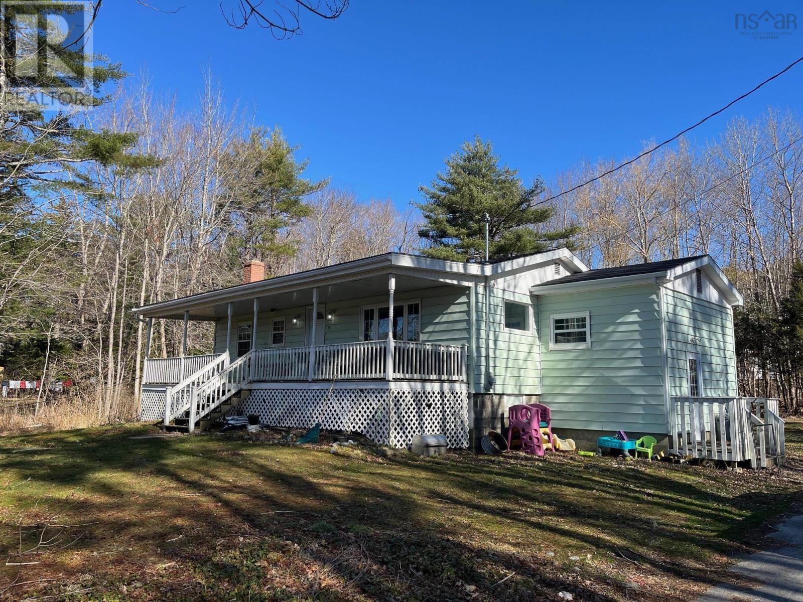 19 River Road, Milton, Nova Scotia  B0T 1P0 - Photo 2 - 202405906