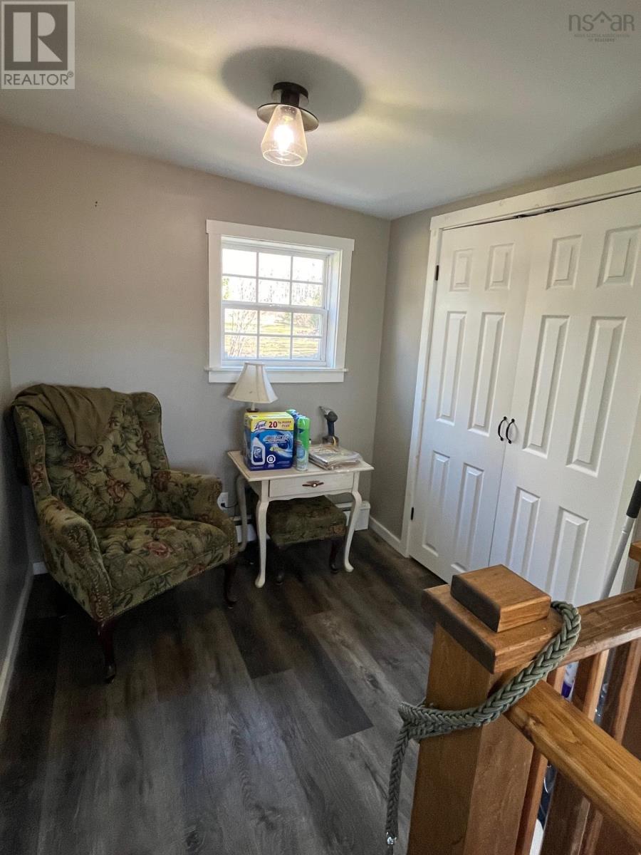 19 River Road, Milton, Nova Scotia  B0T 1P0 - Photo 20 - 202405906