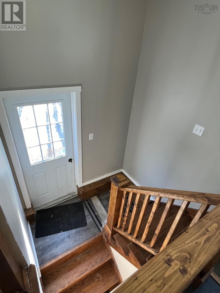 19 River Road, Milton, Nova Scotia  B0T 1P0 - Photo 21 - 202405906