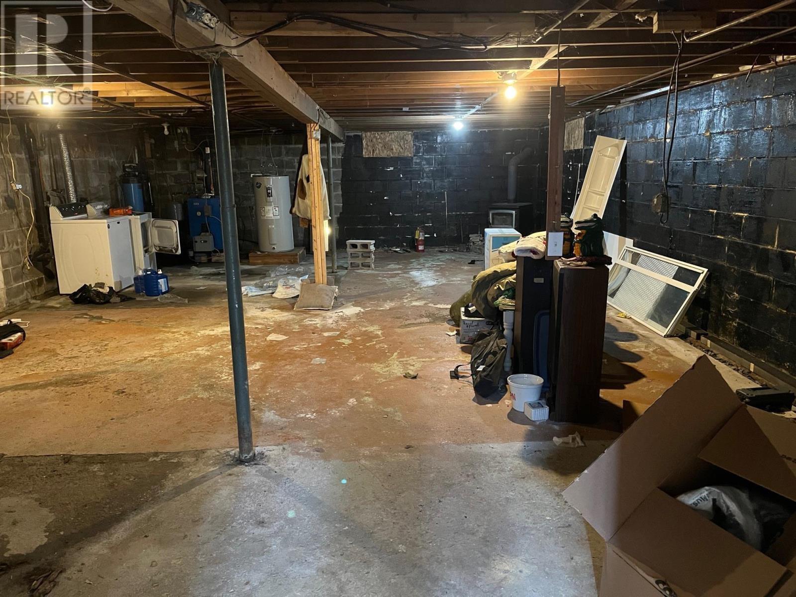 19 River Road, Milton, Nova Scotia  B0T 1P0 - Photo 22 - 202405906