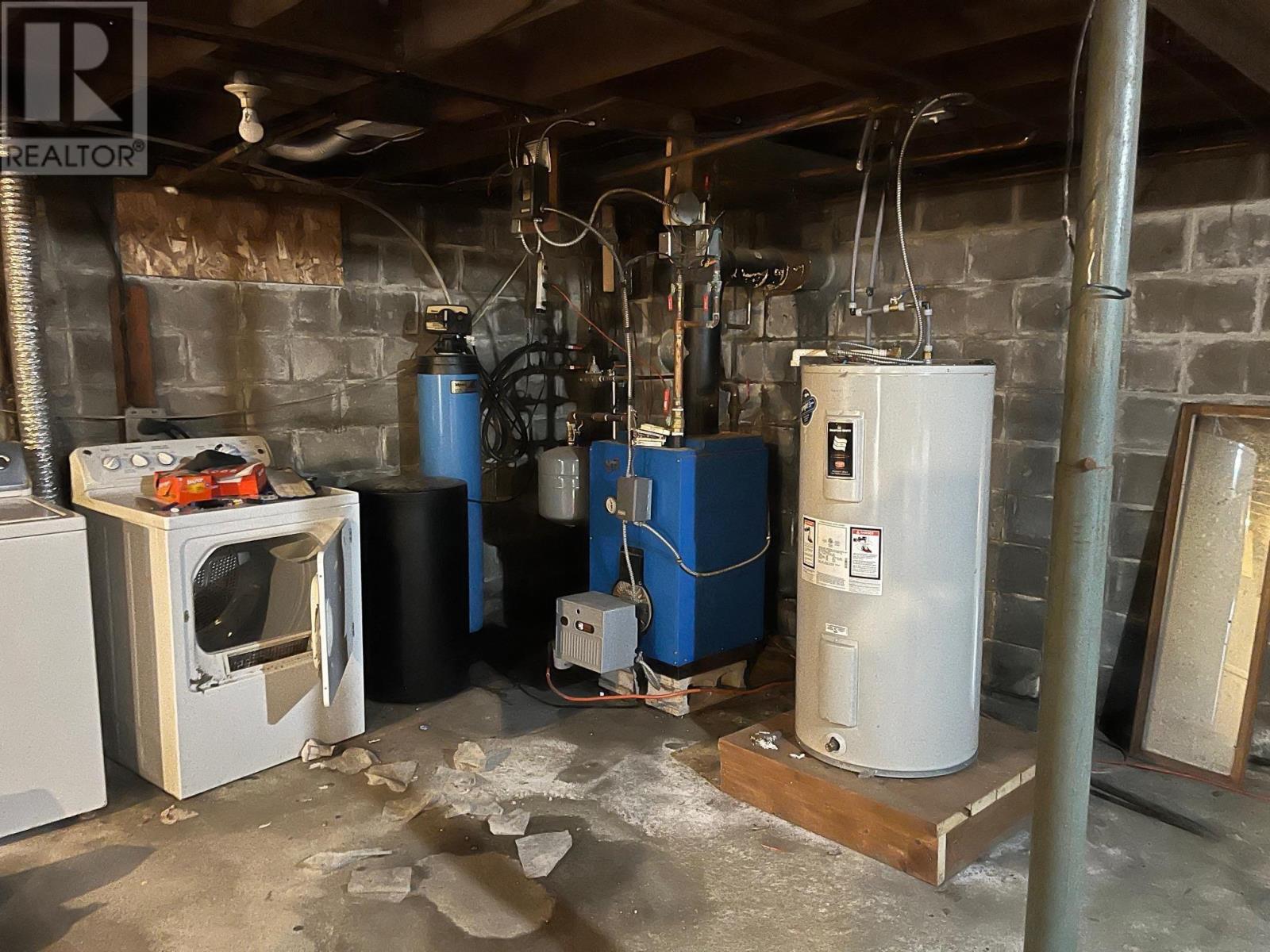 19 River Road, Milton, Nova Scotia  B0T 1P0 - Photo 23 - 202405906