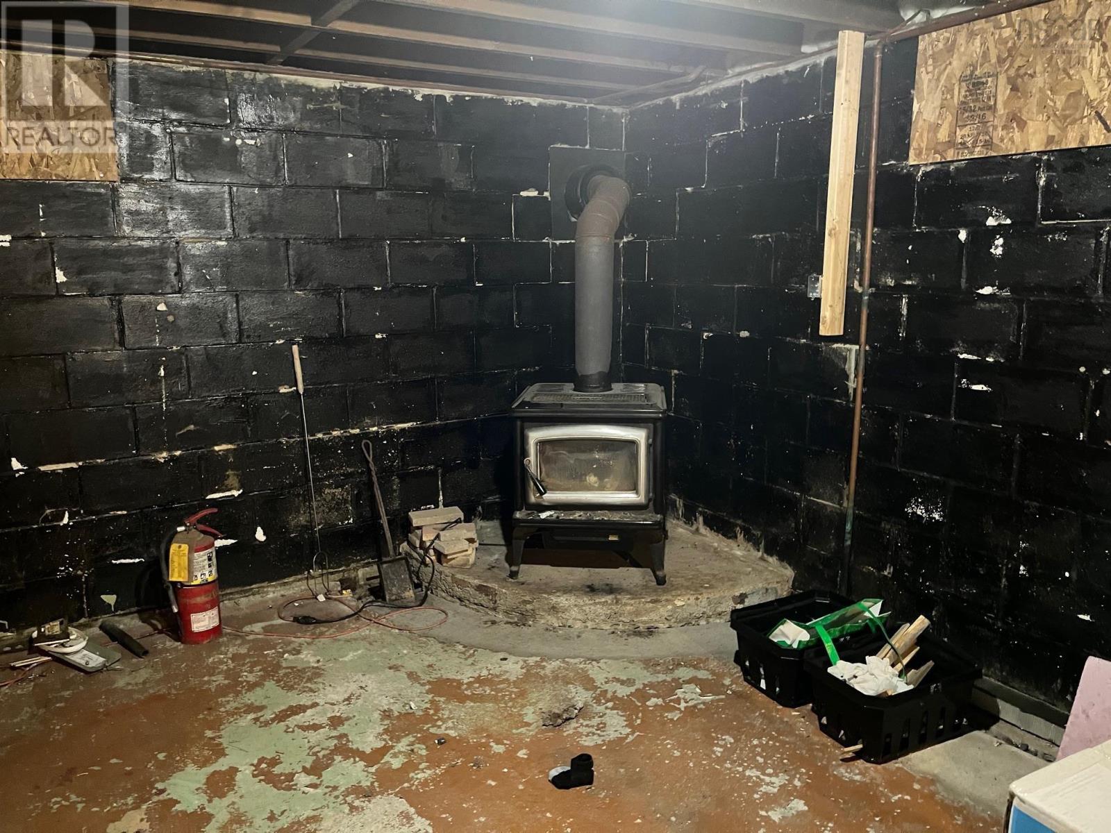 19 River Road, Milton, Nova Scotia  B0T 1P0 - Photo 24 - 202405906