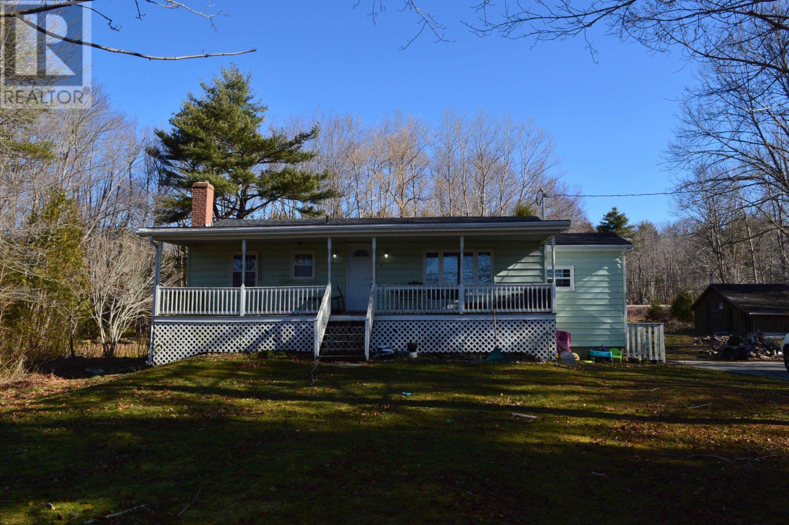 19 River Road, Milton, Nova Scotia  B0T 1P0 - Photo 25 - 202405906