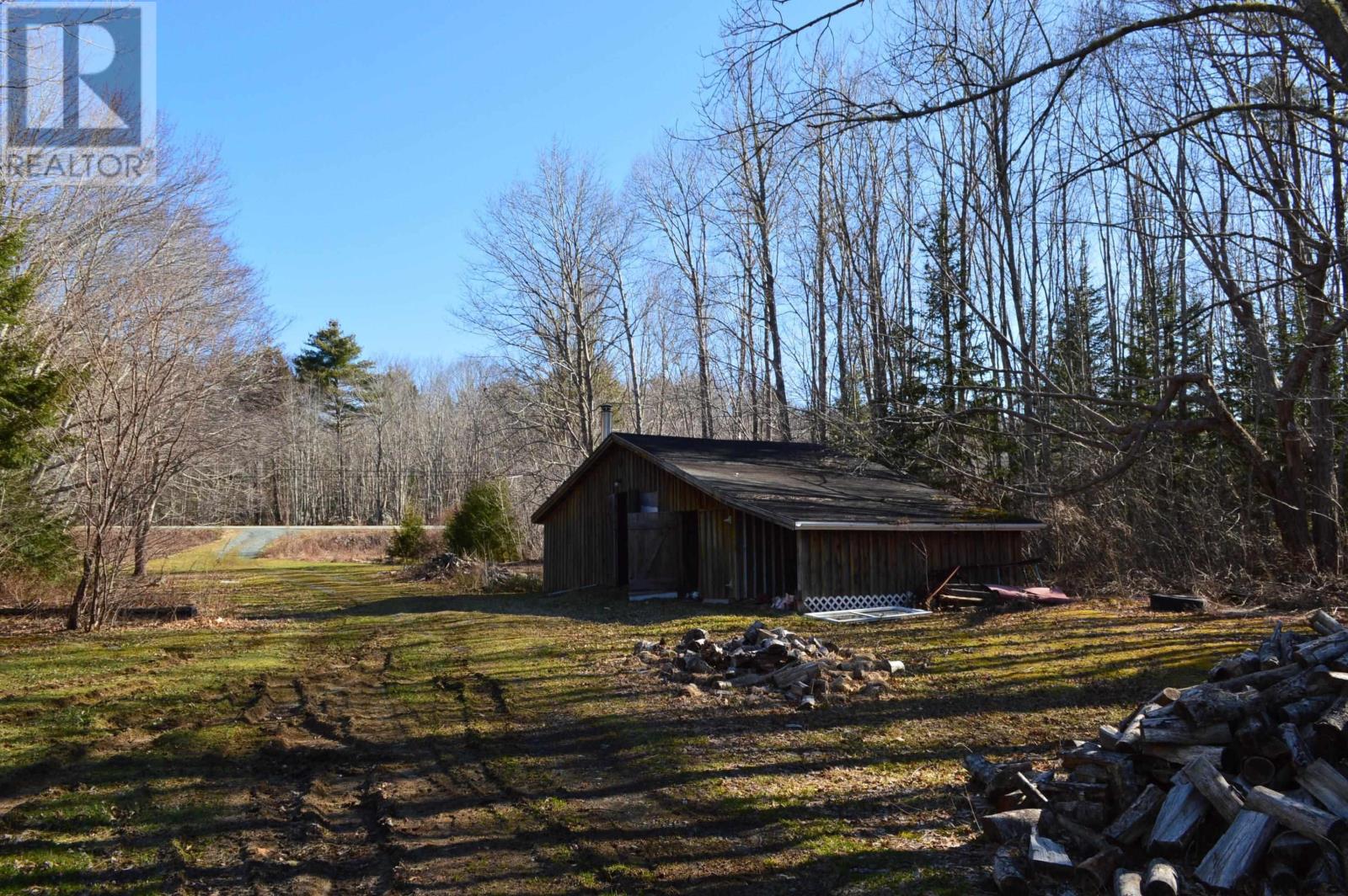 19 River Road, Milton, Nova Scotia  B0T 1P0 - Photo 26 - 202405906