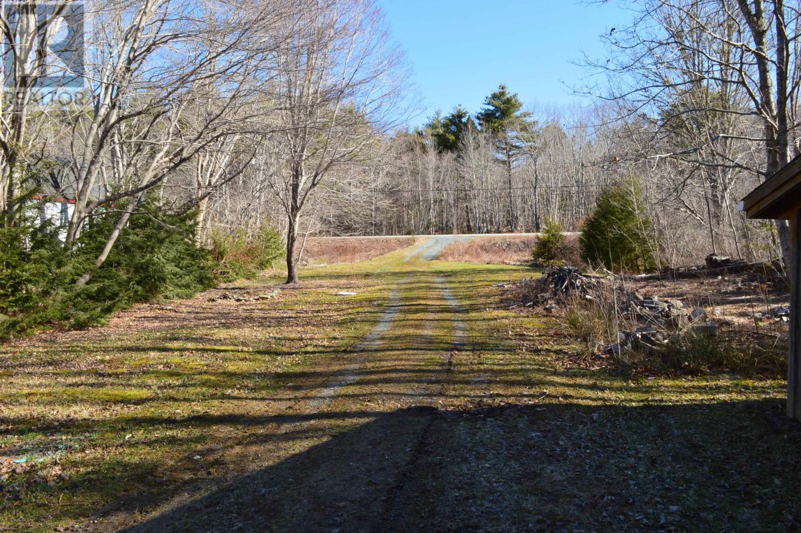 19 River Road, Milton, Nova Scotia  B0T 1P0 - Photo 27 - 202405906