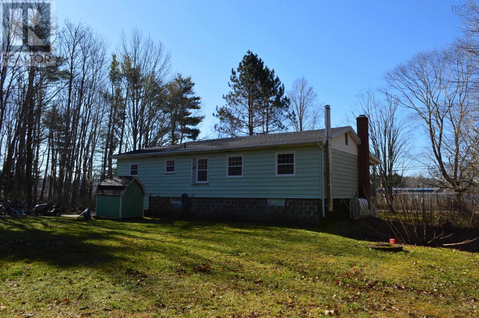 19 River Road, Milton, Nova Scotia  B0T 1P0 - Photo 28 - 202405906